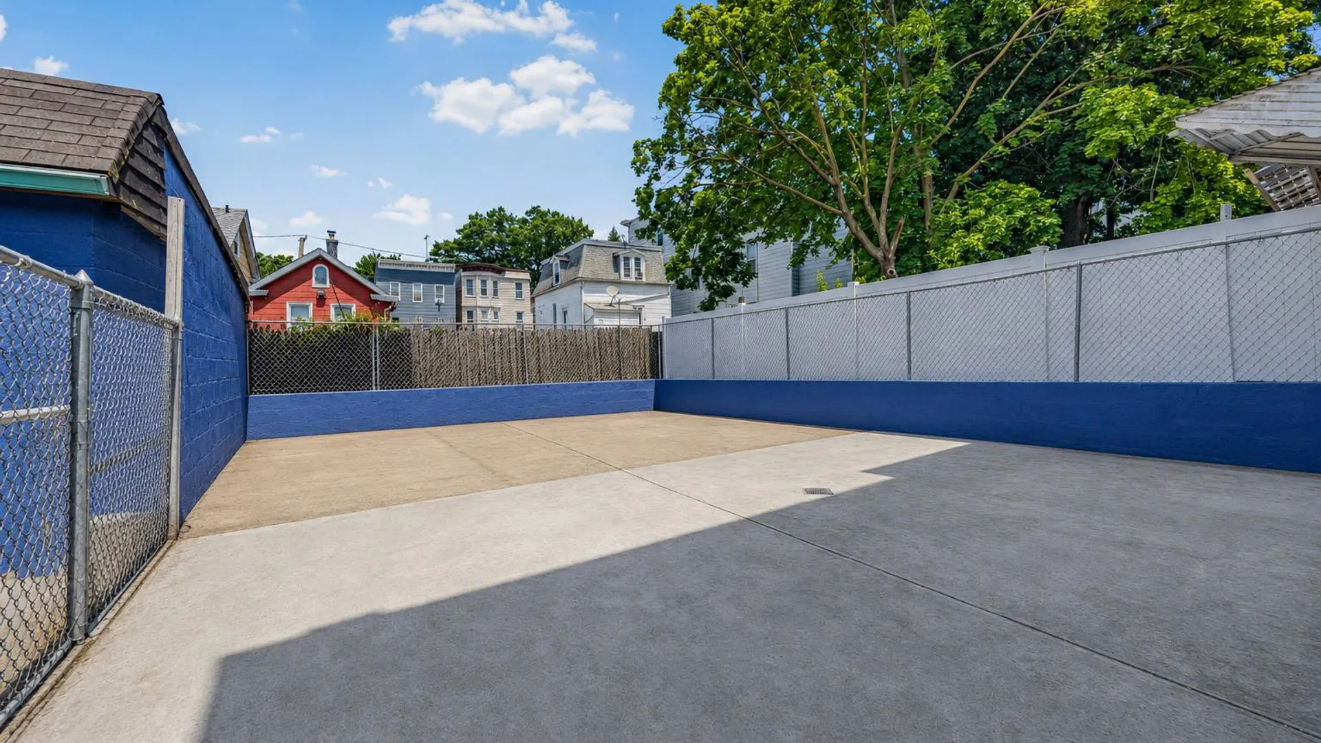 Property at 123 Oliver Ave, Yonkers, NY 10701 24