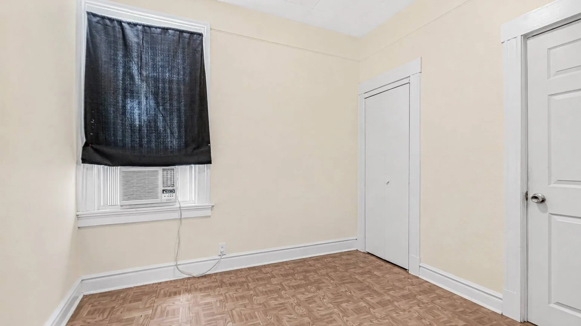 Property at 123 Oliver Ave, Yonkers, NY 10701 5