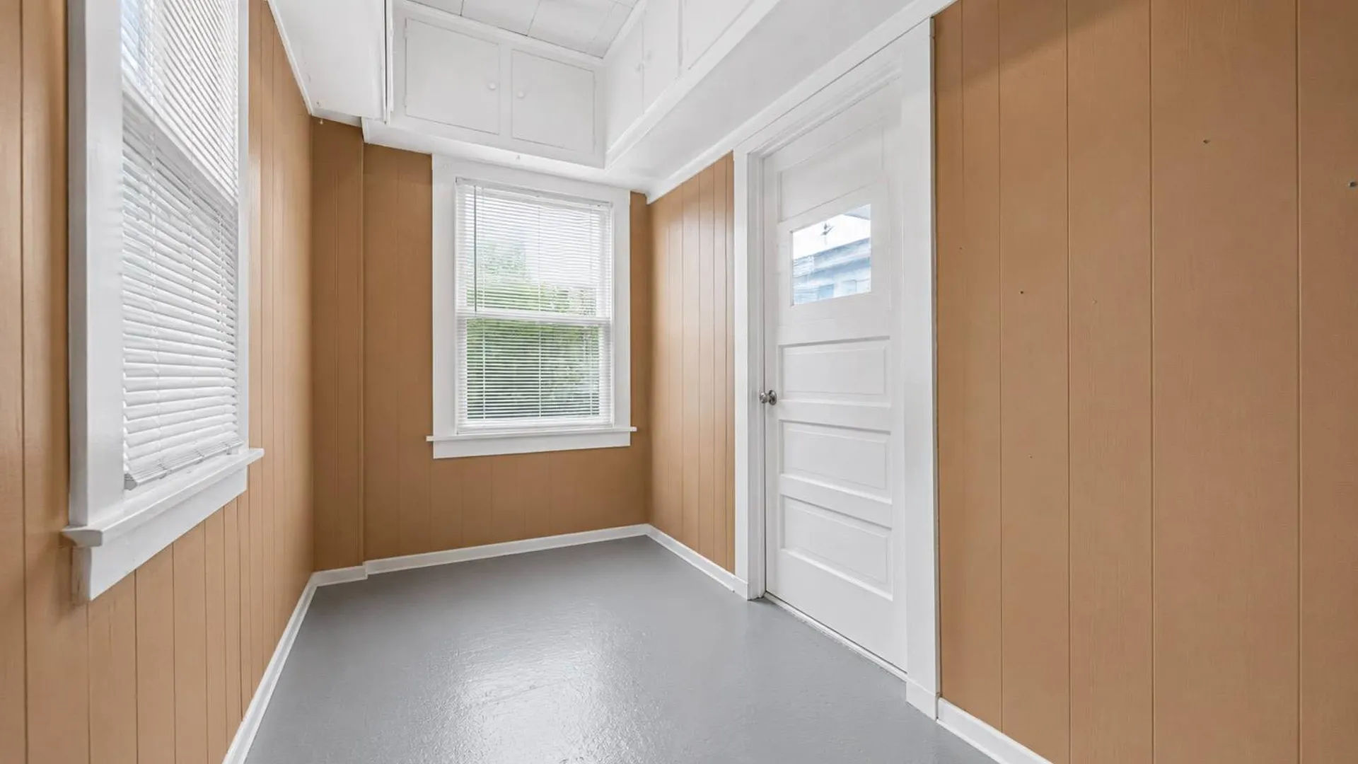Property at 123 Oliver Ave, Yonkers, NY 10701 6