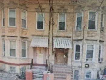 Property at 574 crescent street, BROOKLYN, NY 11208