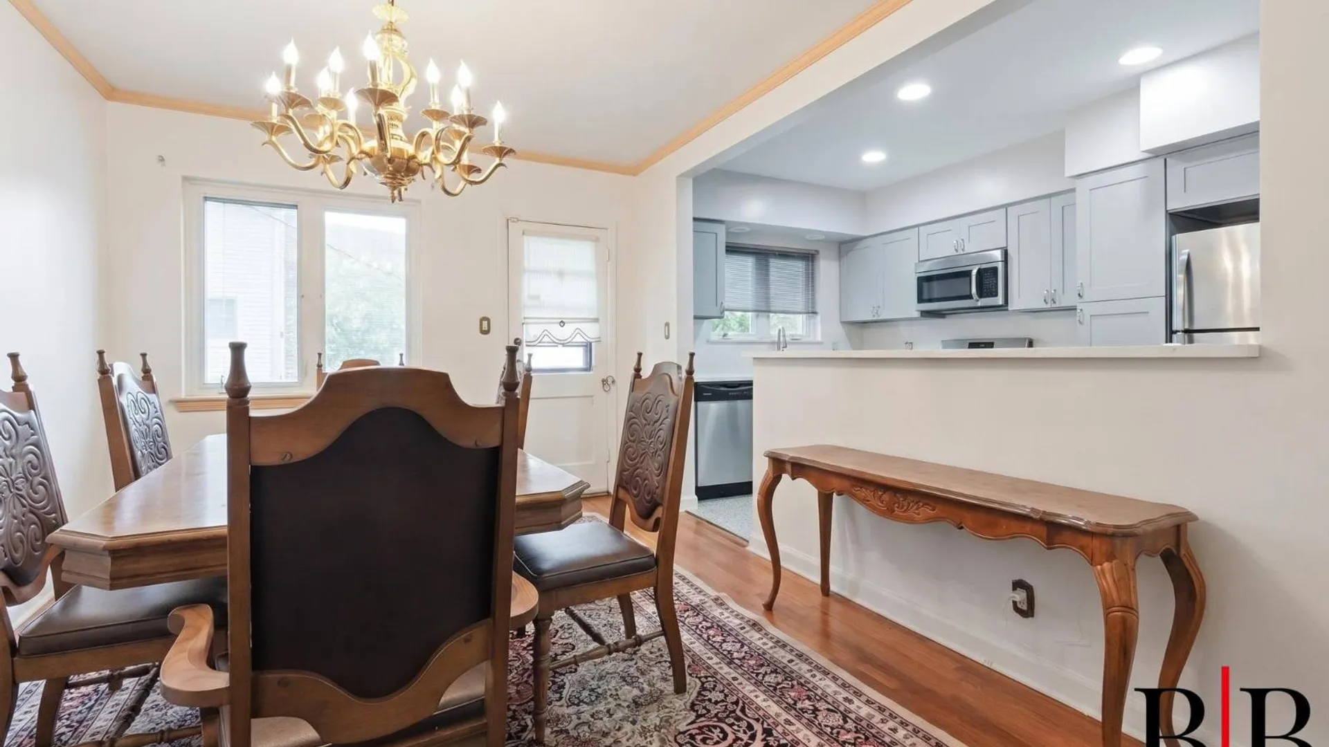 Property at 2612 East 28 Street, Brooklyn, NY 11235 12