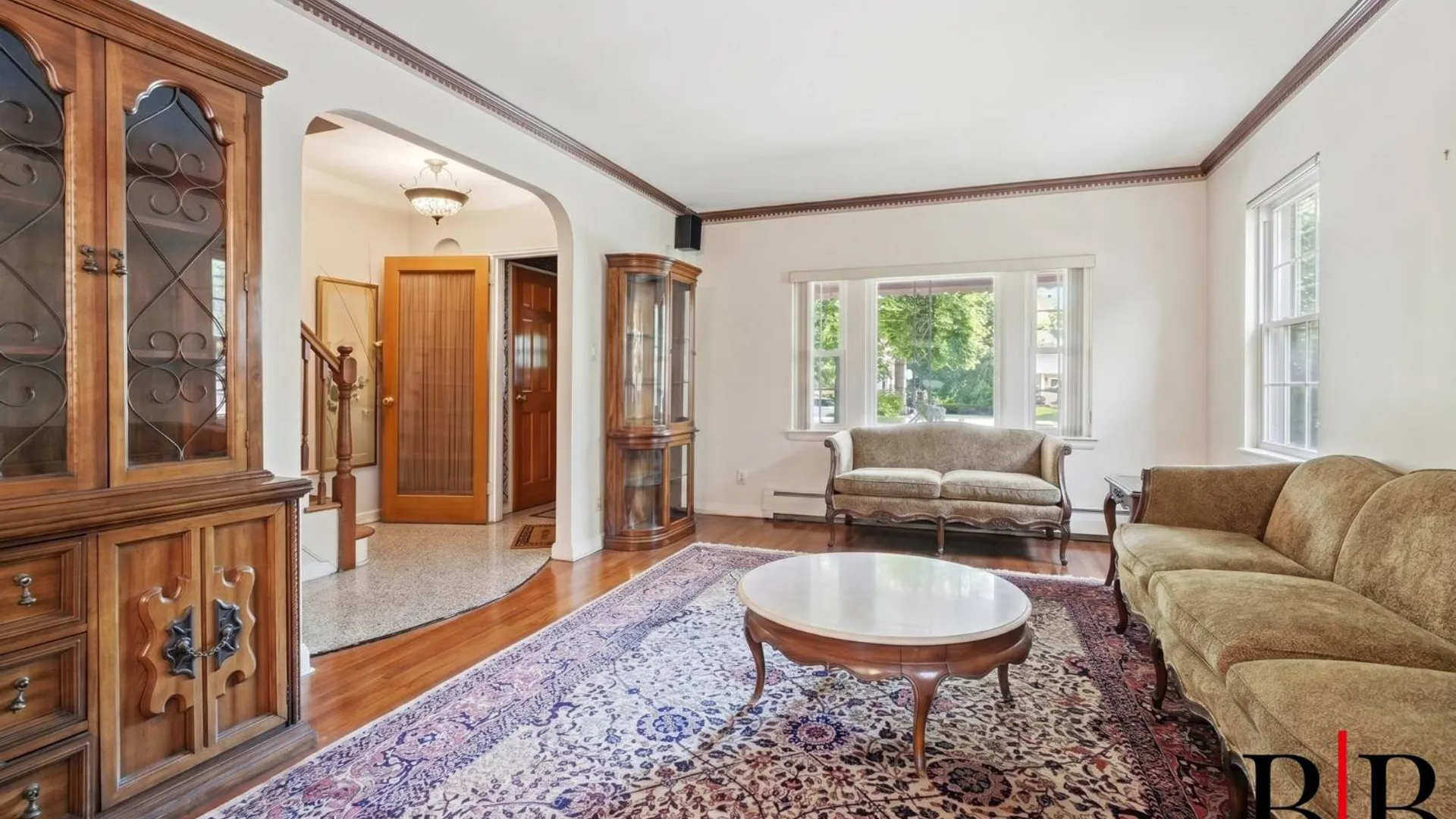 Property at 2612 East 28 Street, Brooklyn, NY 11235 13