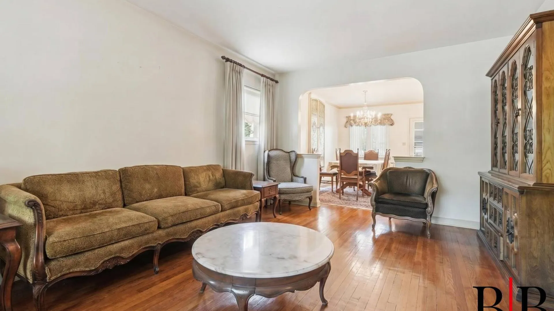 Property at 2612 East 28 Street, Brooklyn, NY 11235 14
