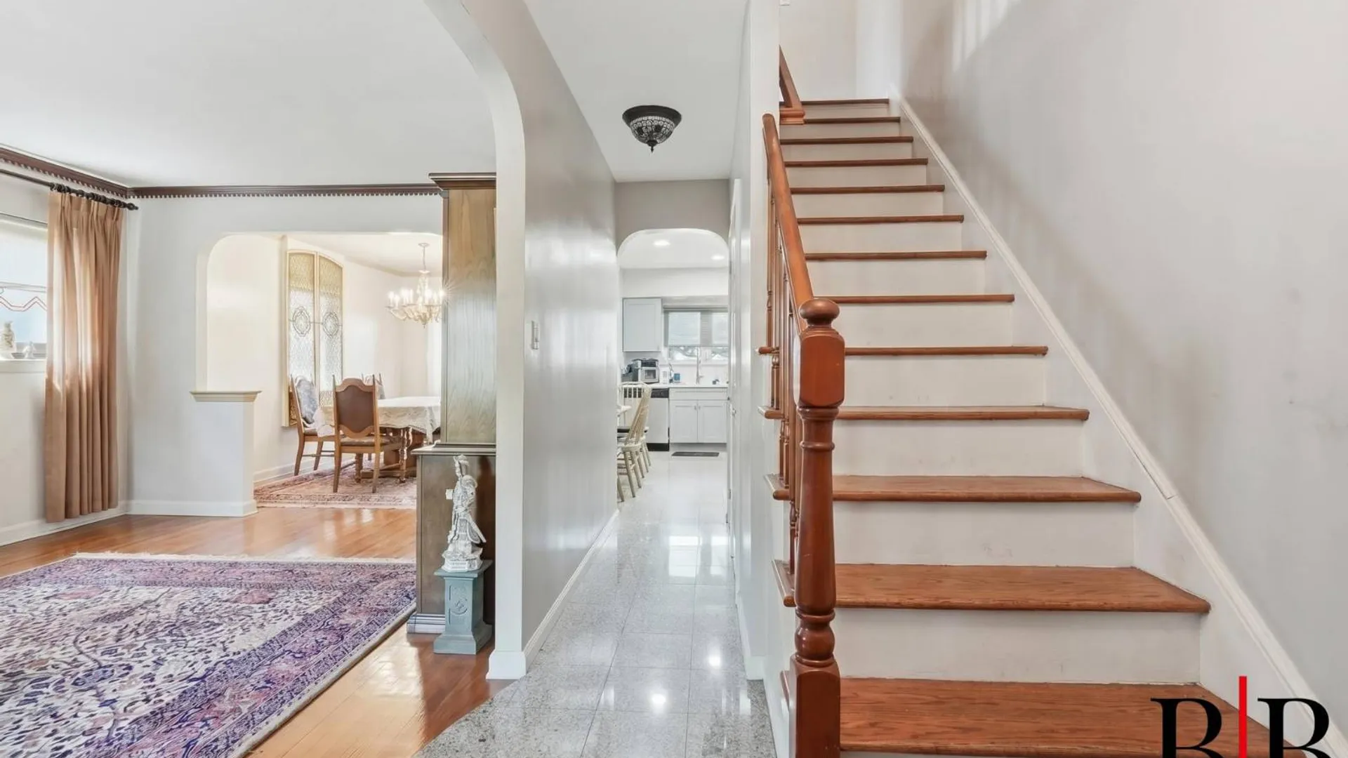 Property at 2612 East 28 Street, Brooklyn, NY 11235 15