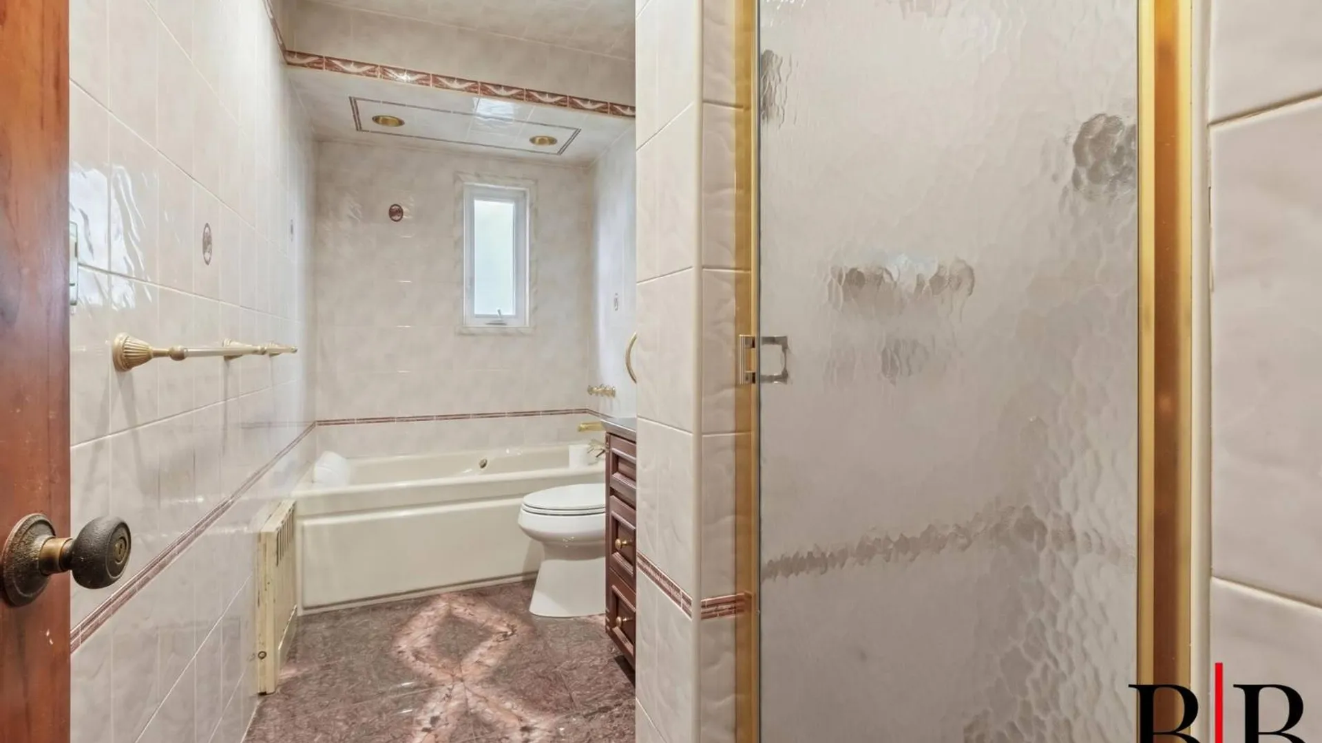 Property at 2612 East 28 Street, Brooklyn, NY 11235 16