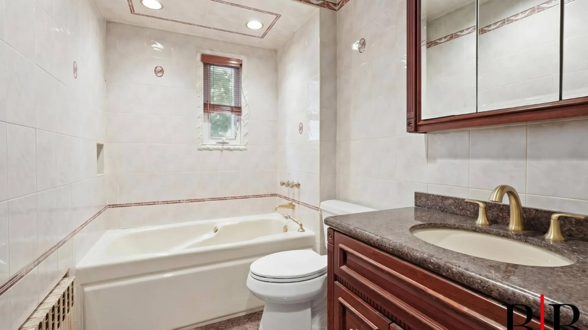Property at 2612 East 28 Street, Brooklyn, NY 11235 17