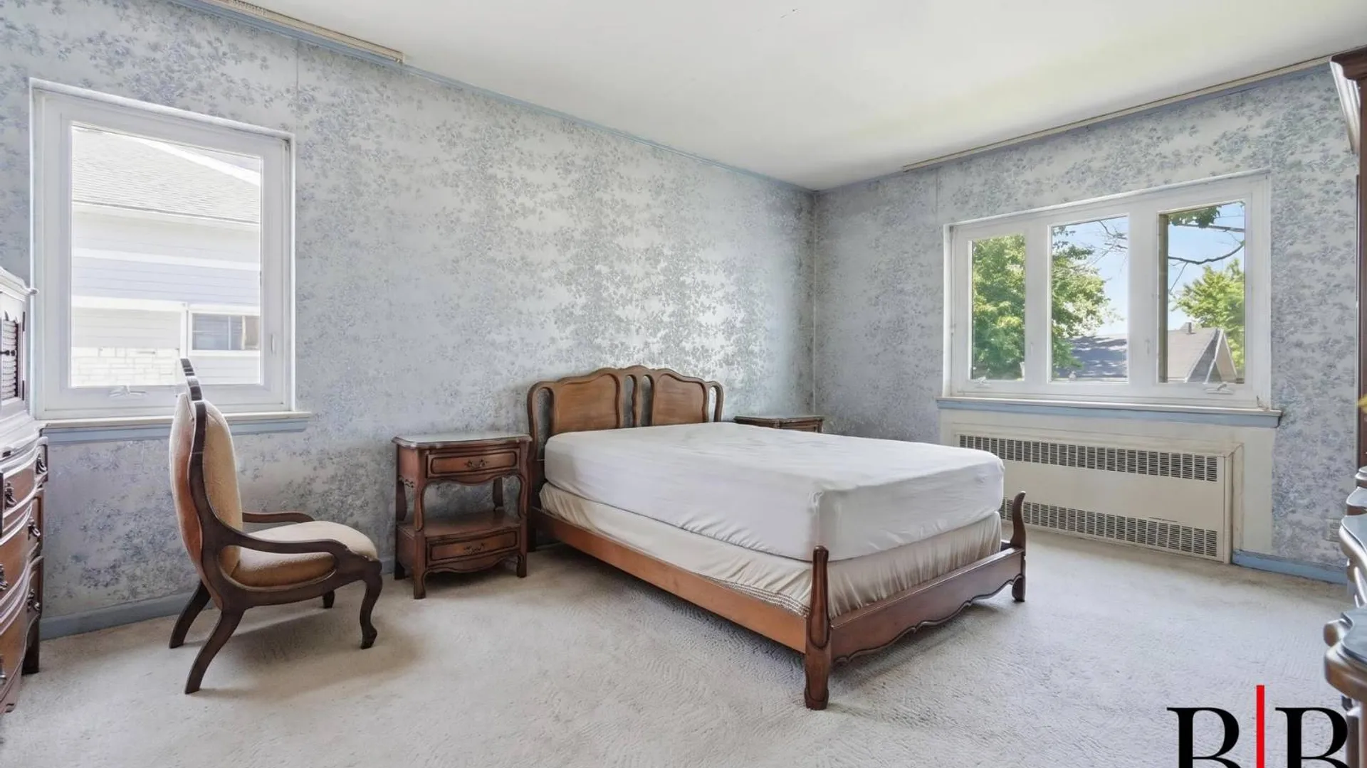 Property at 2612 East 28 Street, Brooklyn, NY 11235 18