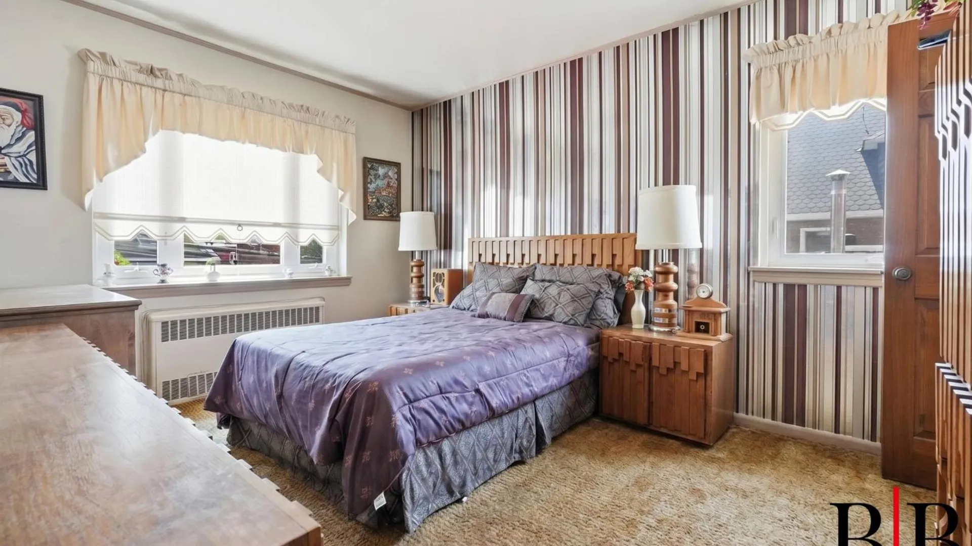 Property at 2612 East 28 Street, Brooklyn, NY 11235 19