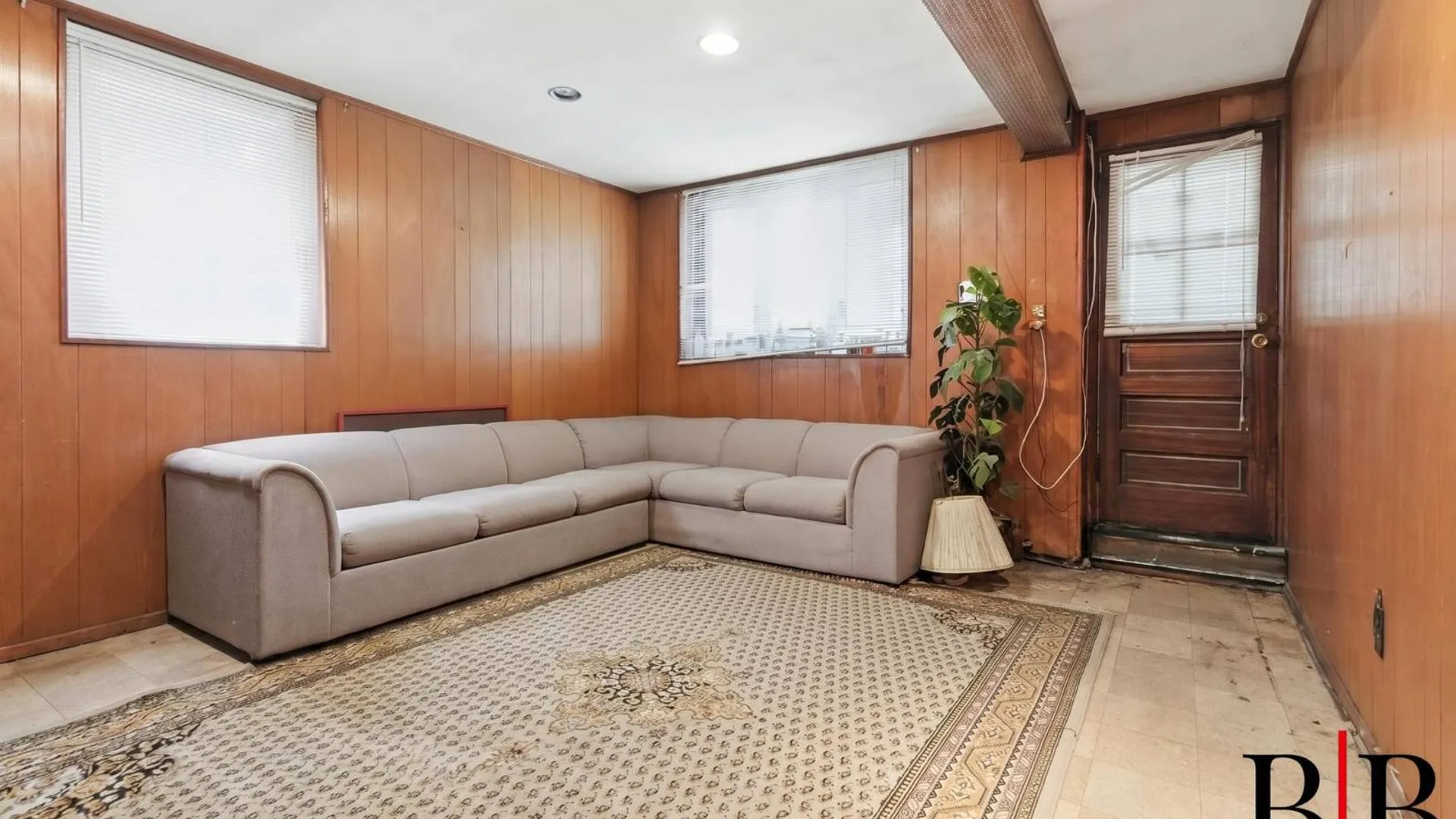 Property at 2612 East 28 Street, Brooklyn, NY 11235 20