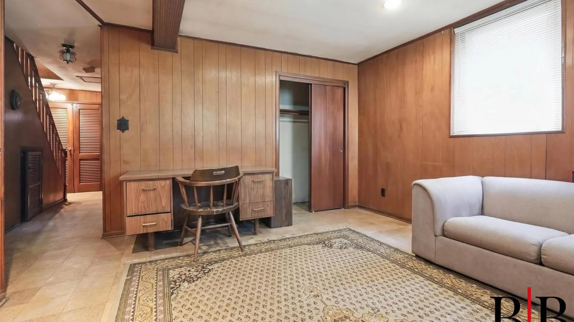 Property at 2612 East 28 Street, Brooklyn, NY 11235 21