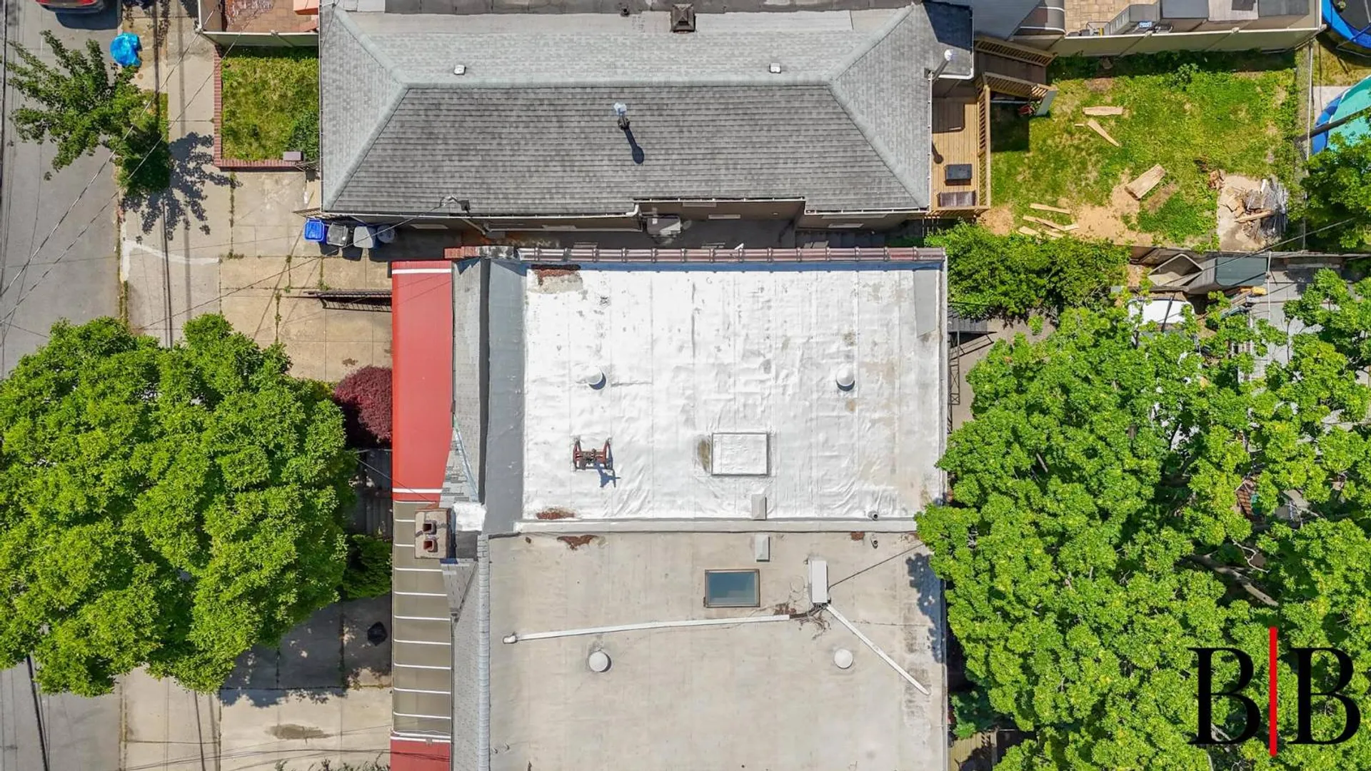 Property at 2612 East 28 Street, Brooklyn, NY 11235 22