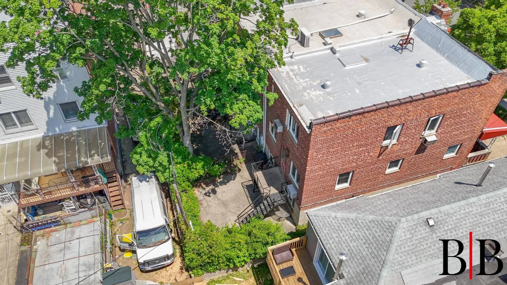 Property at 2612 East 28 Street, Brooklyn, NY 11235 23