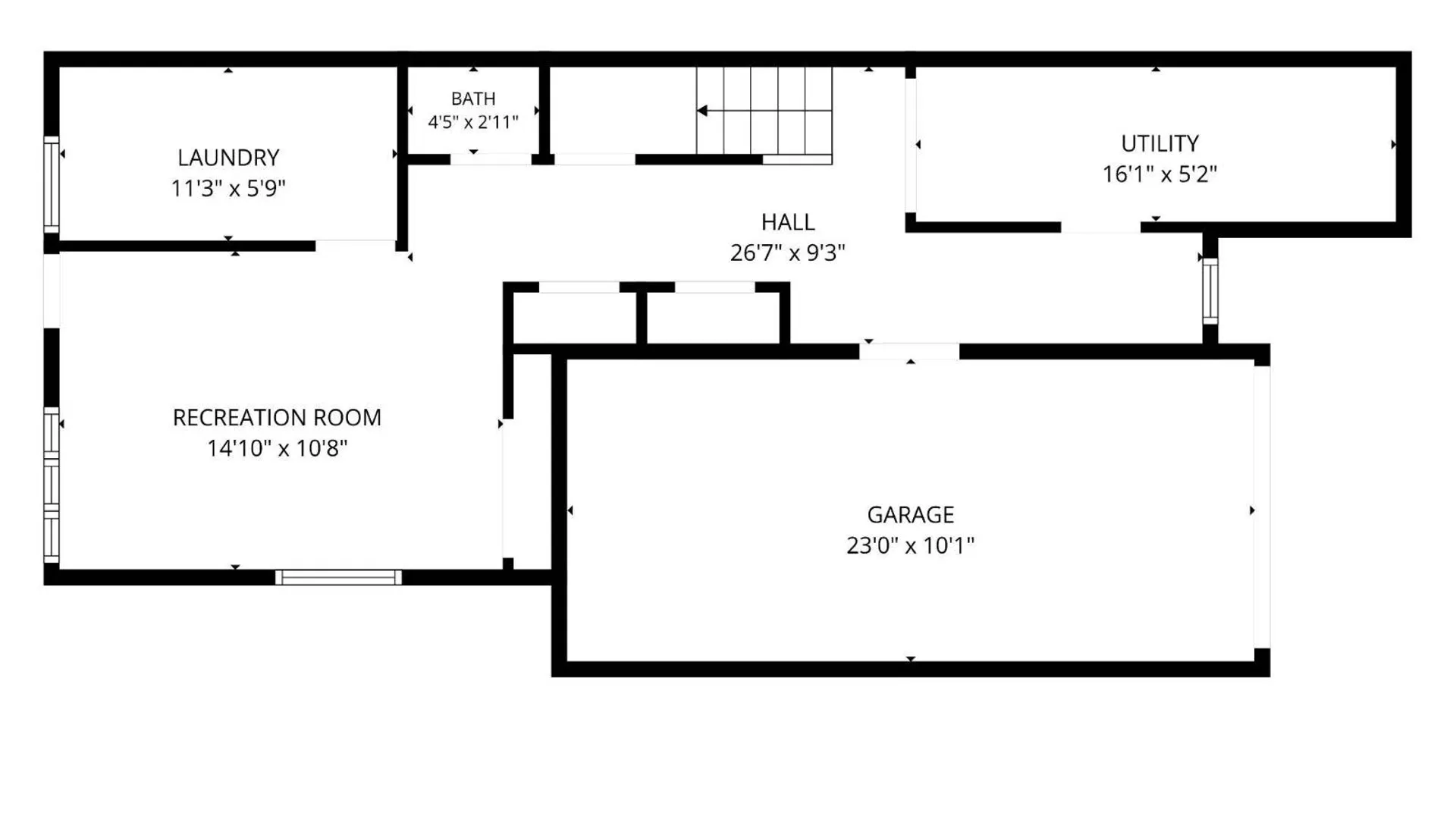 Property at 2612 East 28 Street, Brooklyn, NY 11235 29