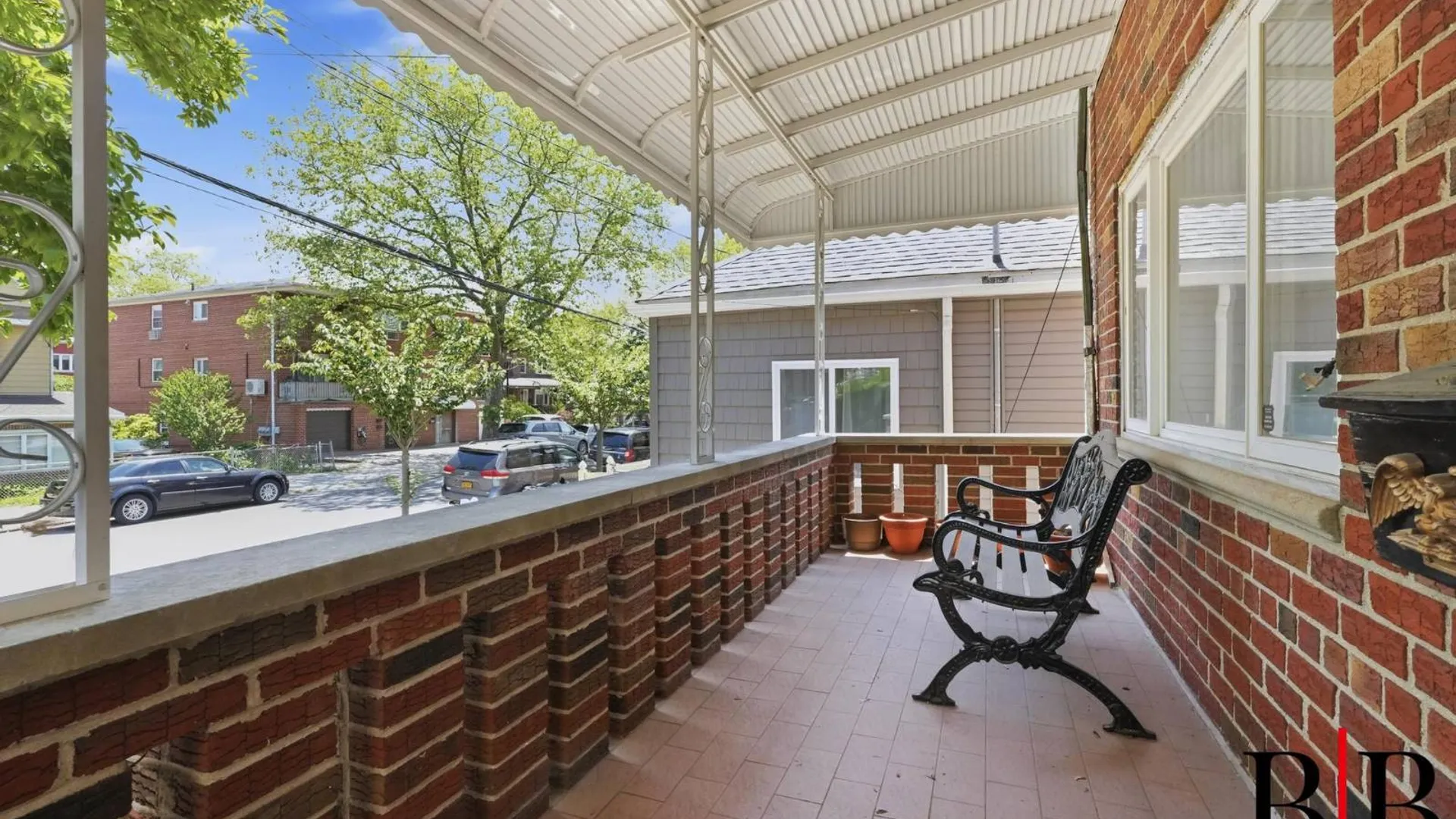 Property at 2612 East 28 Street, Brooklyn, NY 11235 3