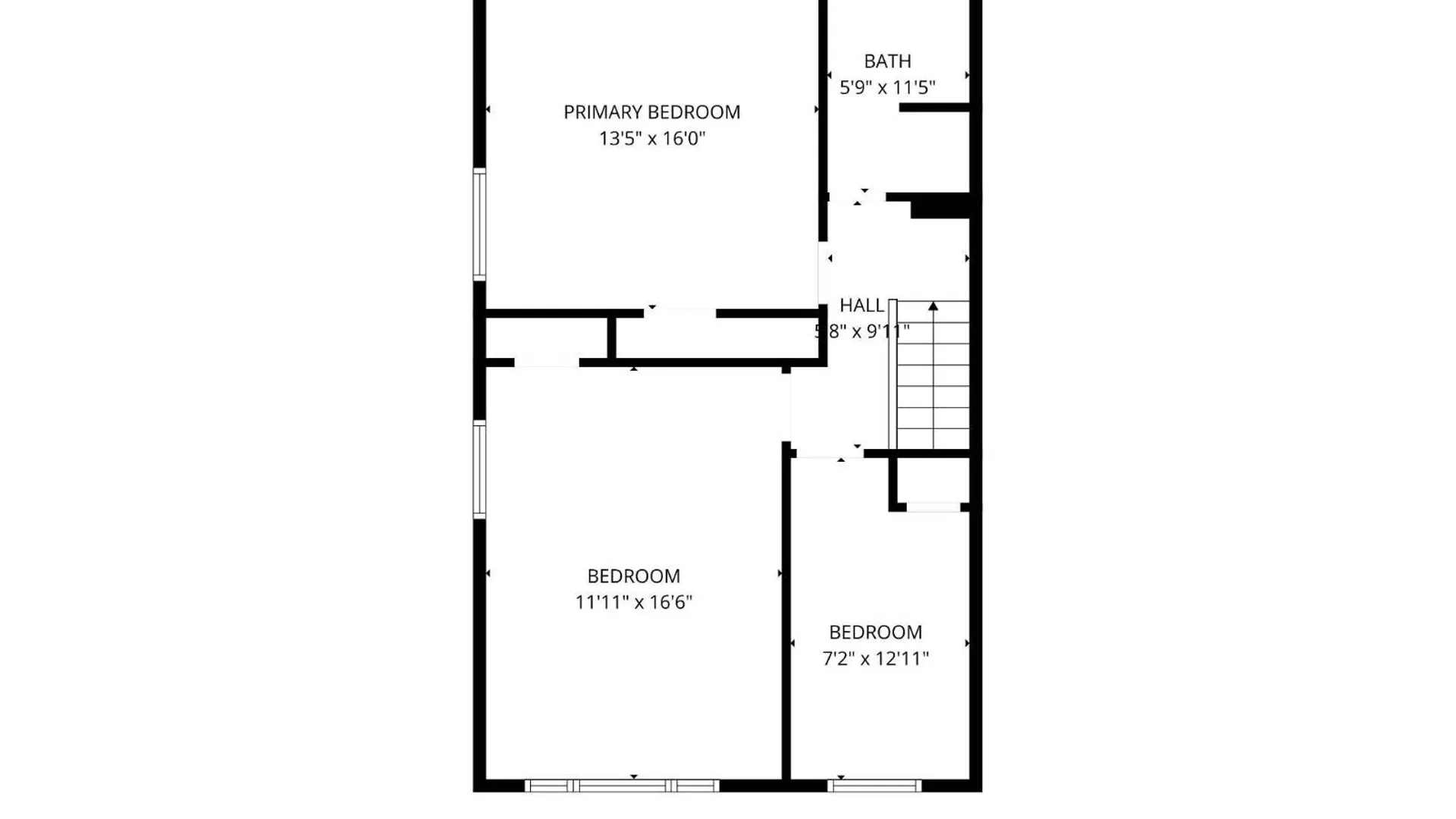 Property at 2612 East 28 Street, Brooklyn, NY 11235 30