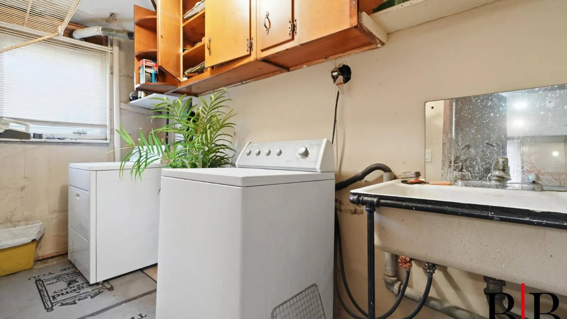 Property at 2612 East 28 Street, Brooklyn, NY 11235 4