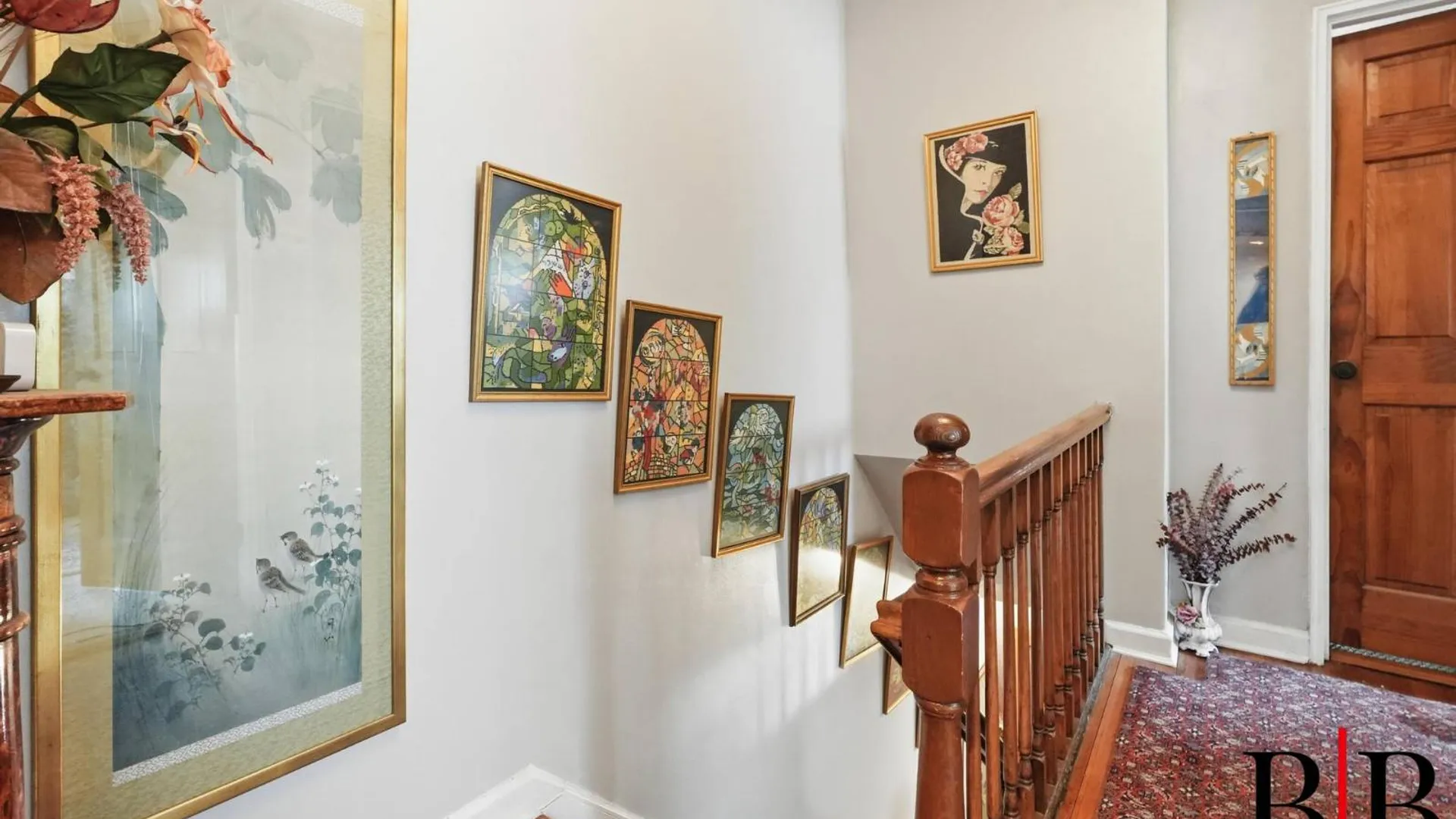 Property at 2612 East 28 Street, Brooklyn, NY 11235 5