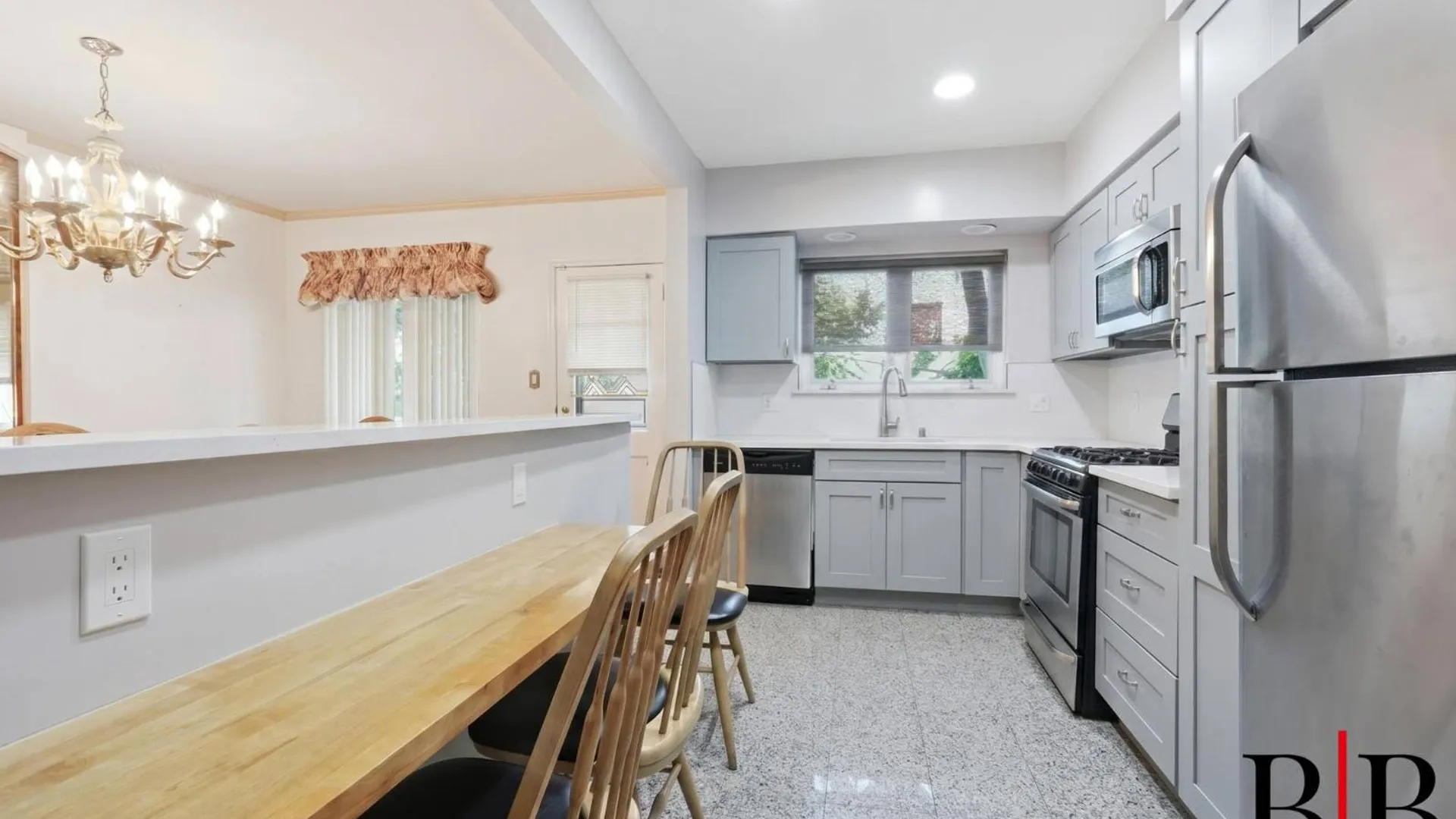 Property at 2612 East 28 Street, Brooklyn, NY 11235 7