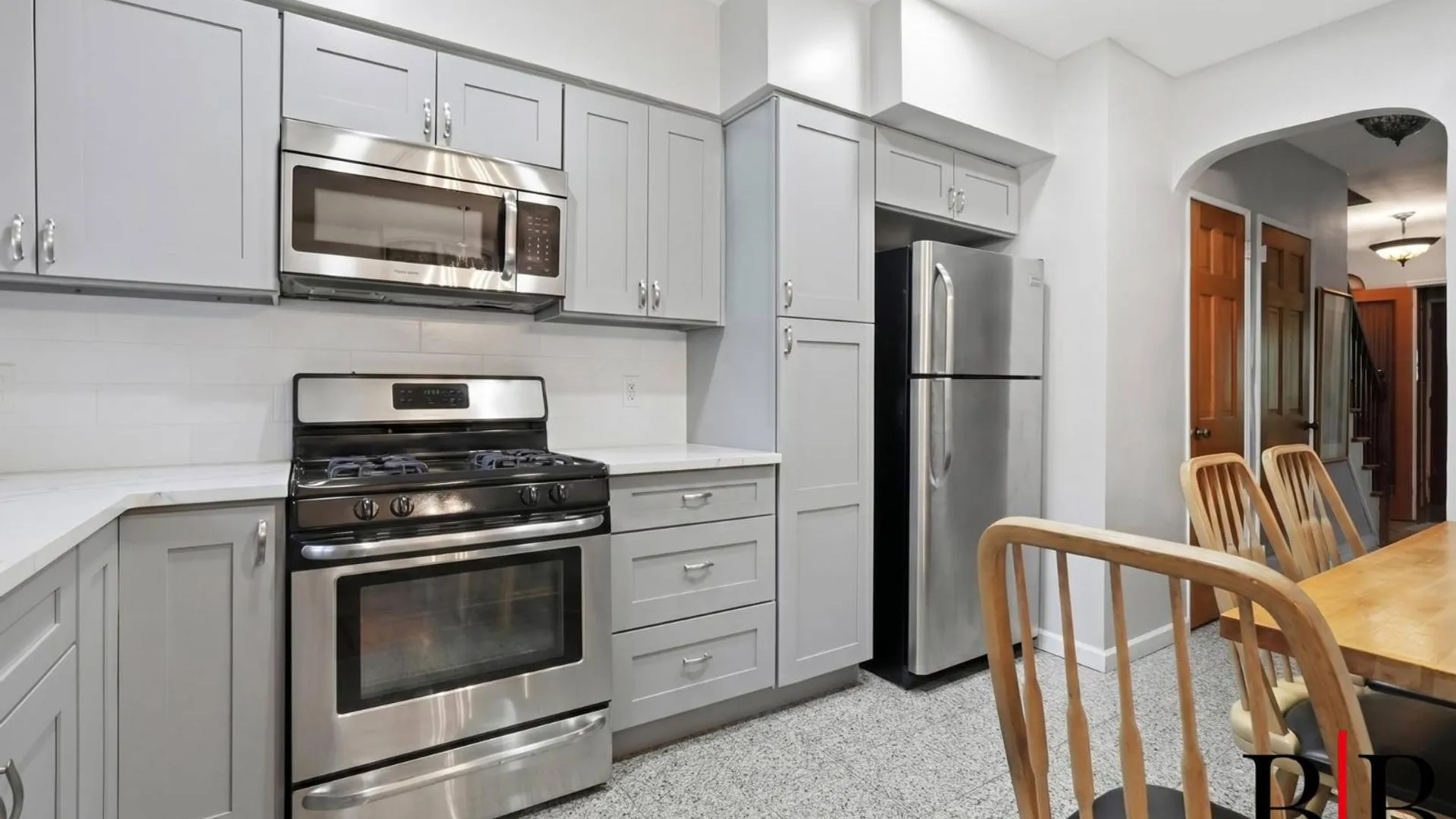 Property at 2612 East 28 Street, Brooklyn, NY 11235 8