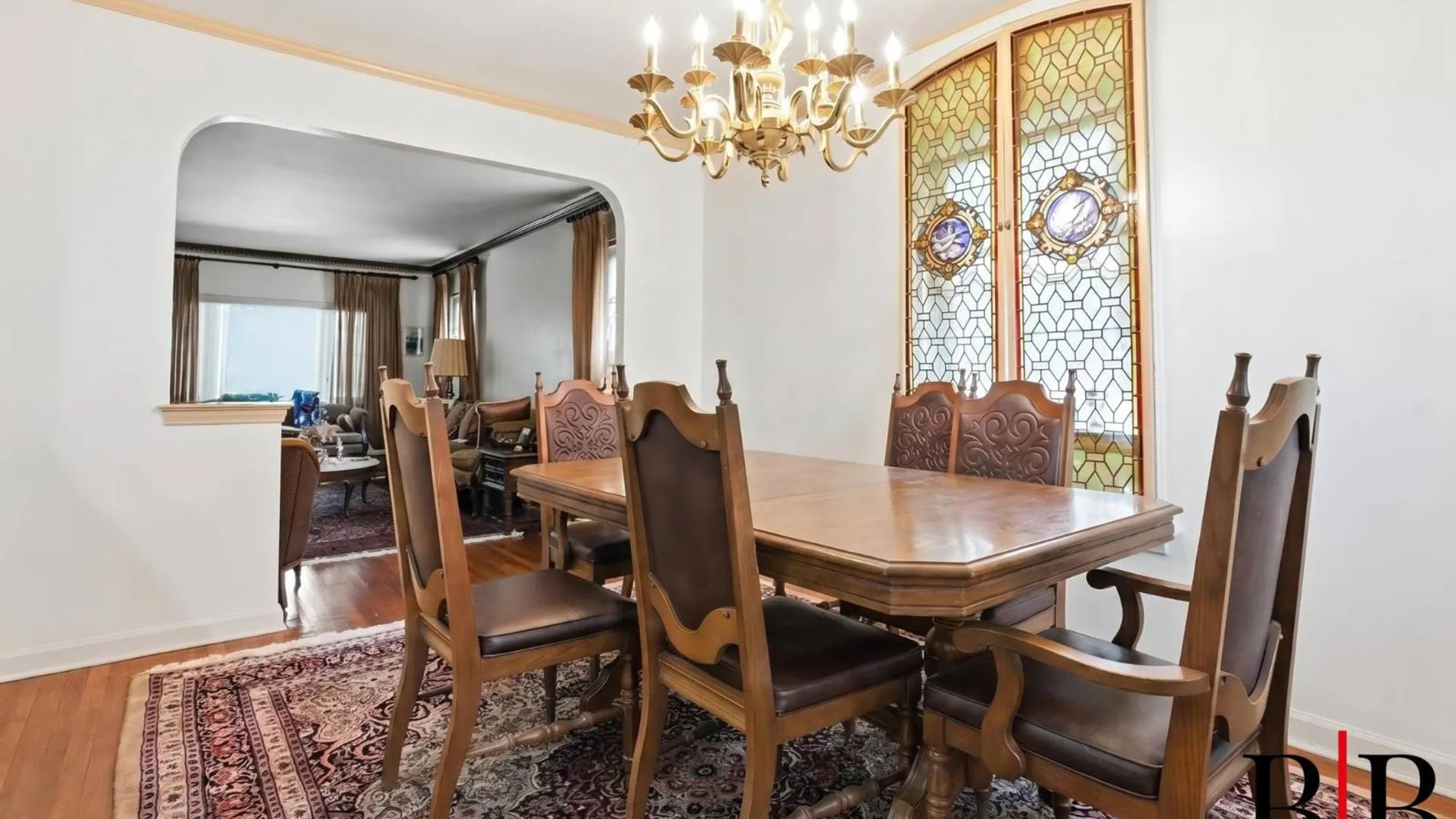Property at 2612 East 28 Street, Brooklyn, NY 11235 9