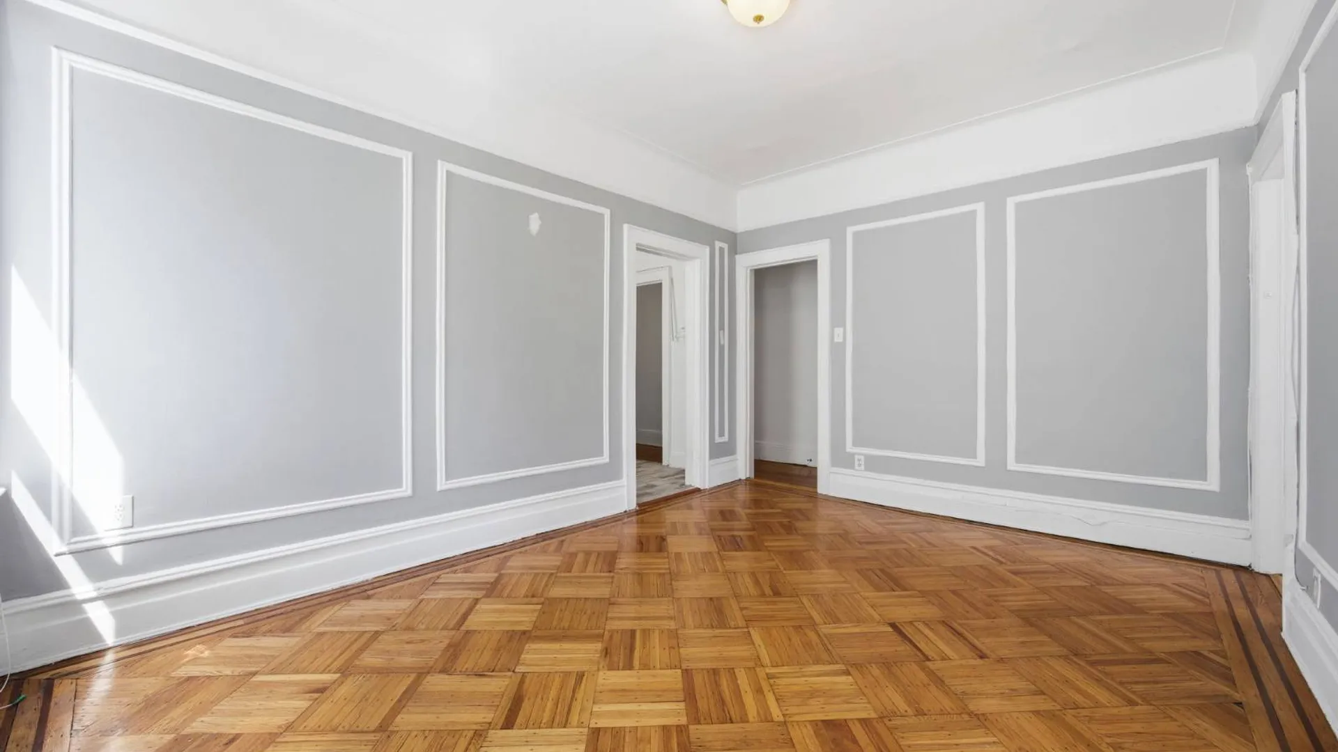 Property at 21-62 36TH STREET, ASTORIA, NY 11105 10