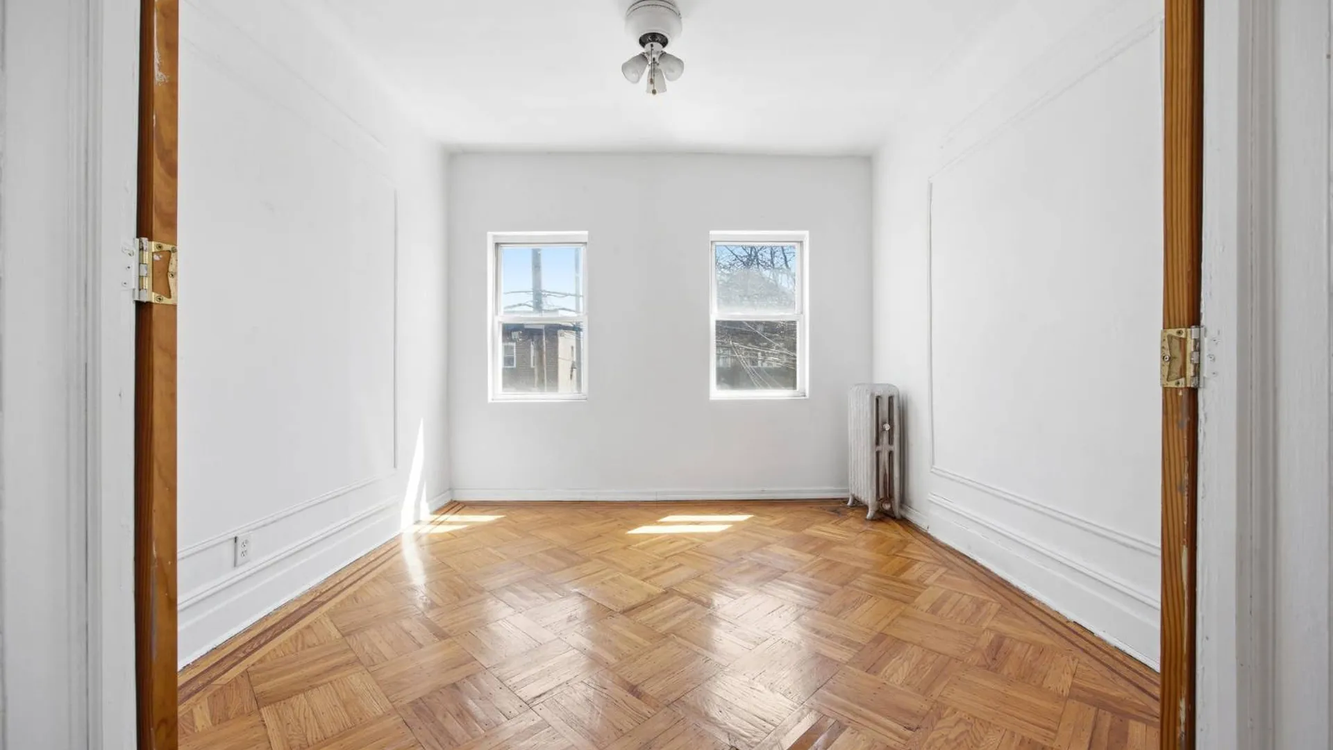 Property at 21-62 36TH STREET, ASTORIA, NY 11105 11