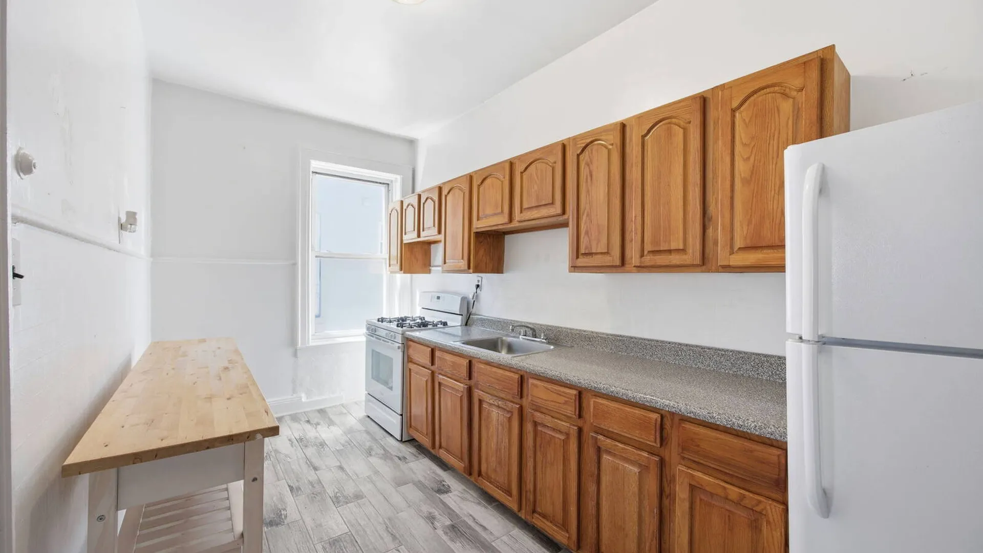 Property at 21-62 36TH STREET, ASTORIA, NY 11105 14