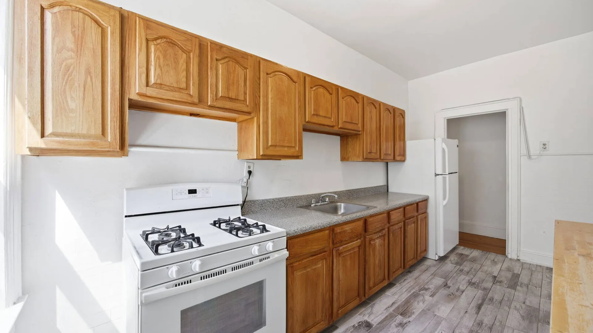 Property at 21-62 36TH STREET, ASTORIA, NY 11105 15