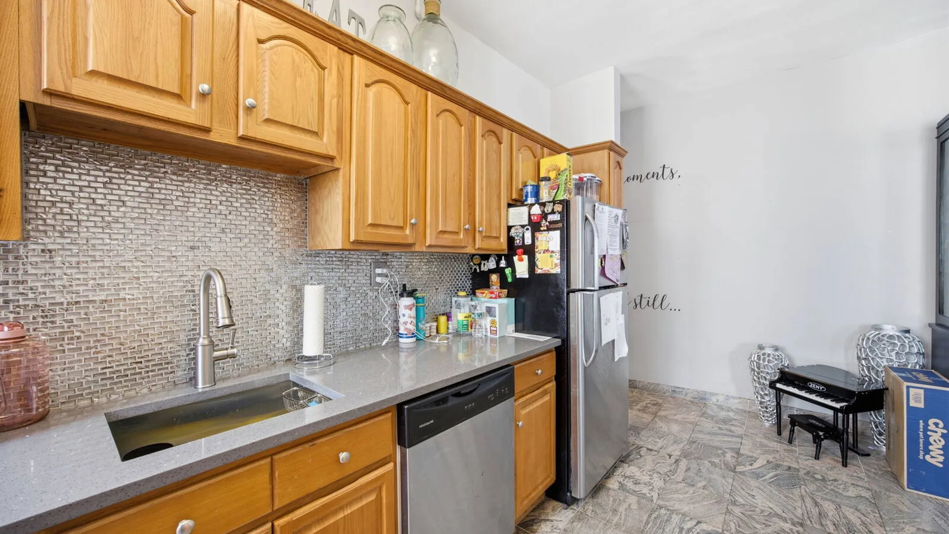 Property at 21-62 36TH STREET, ASTORIA, NY 11105 16