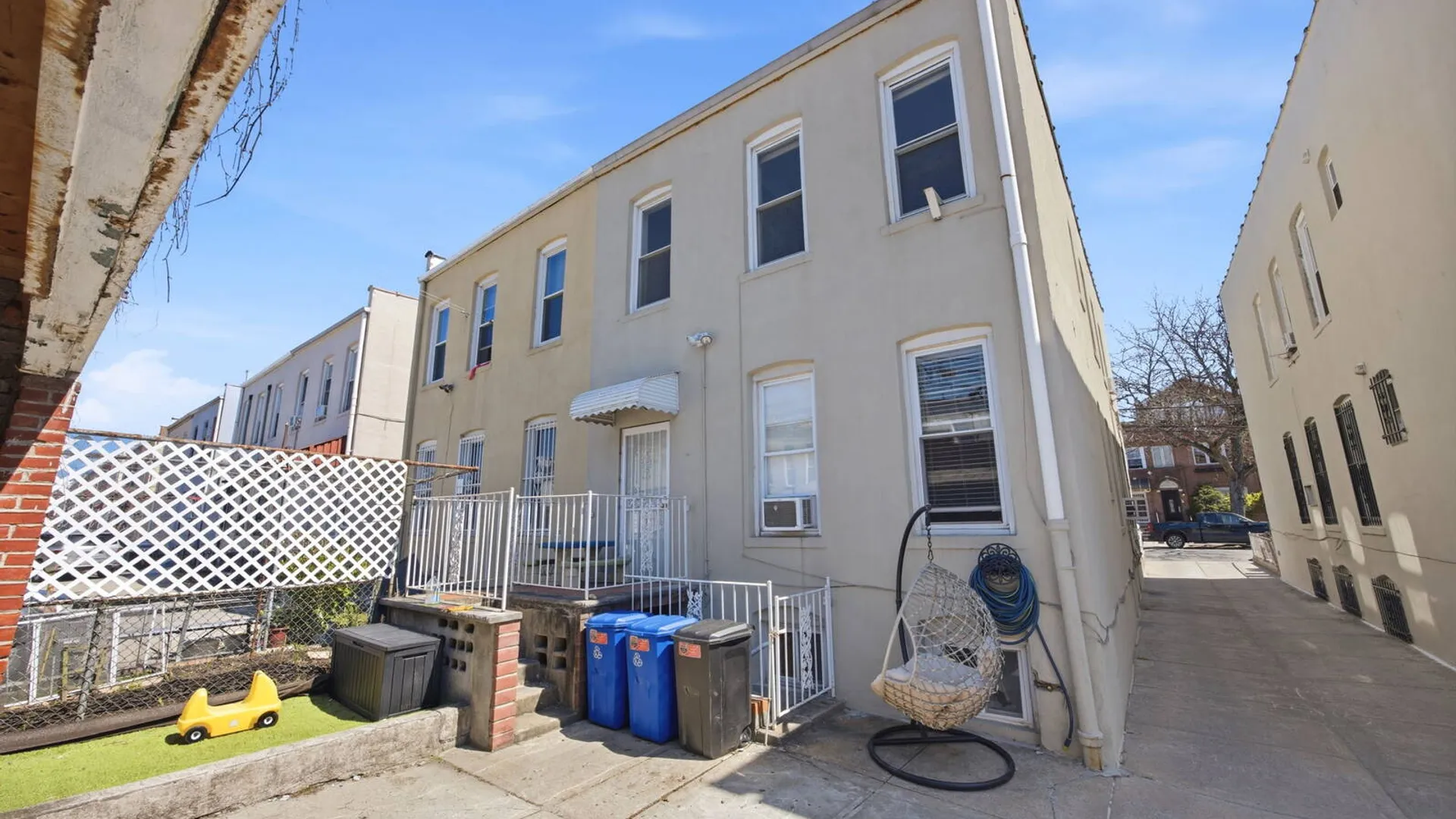 Property at 21-62 36TH STREET, ASTORIA, NY 11105 17