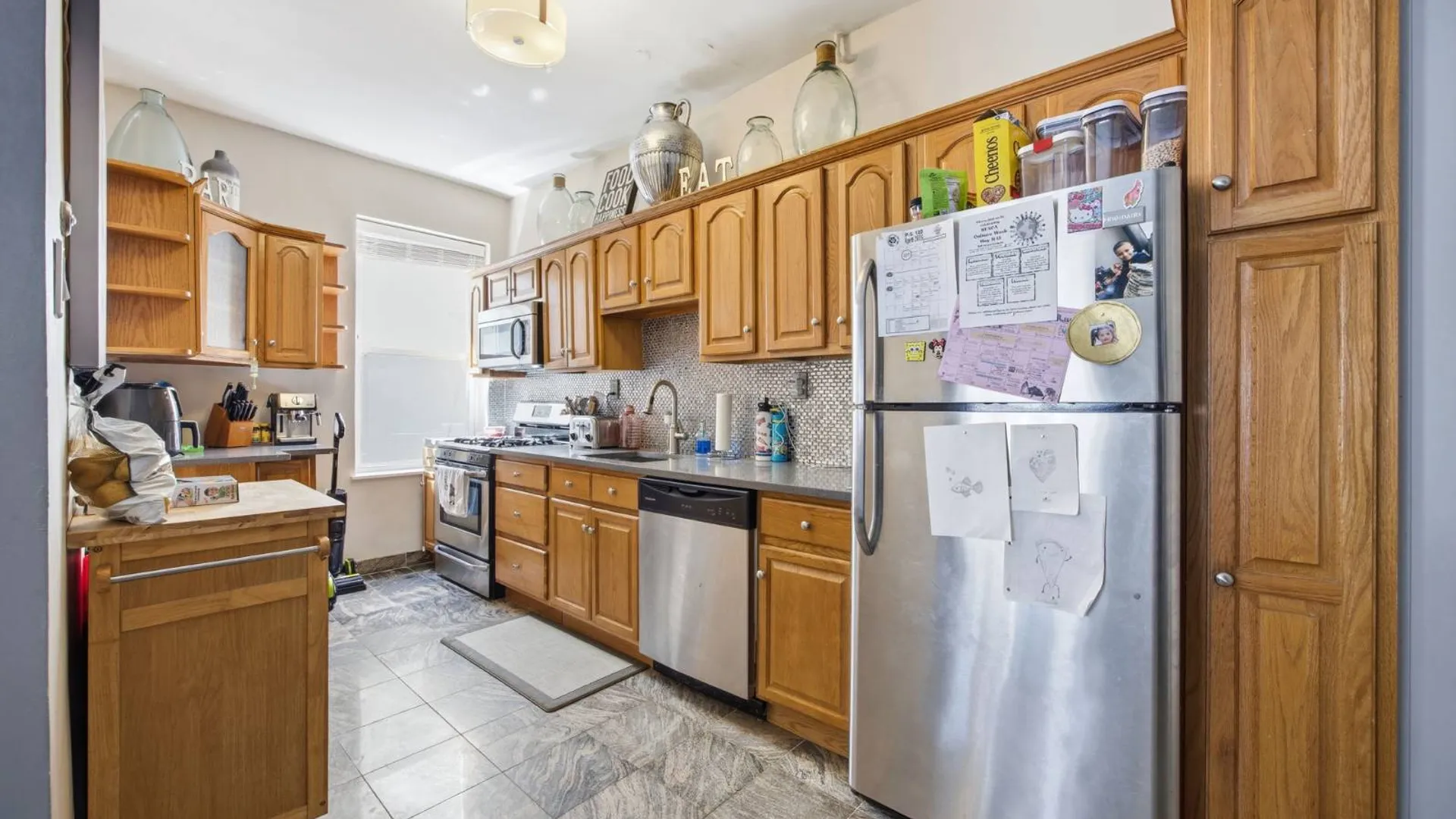 Property at 21-62 36TH STREET, ASTORIA, NY 11105 3