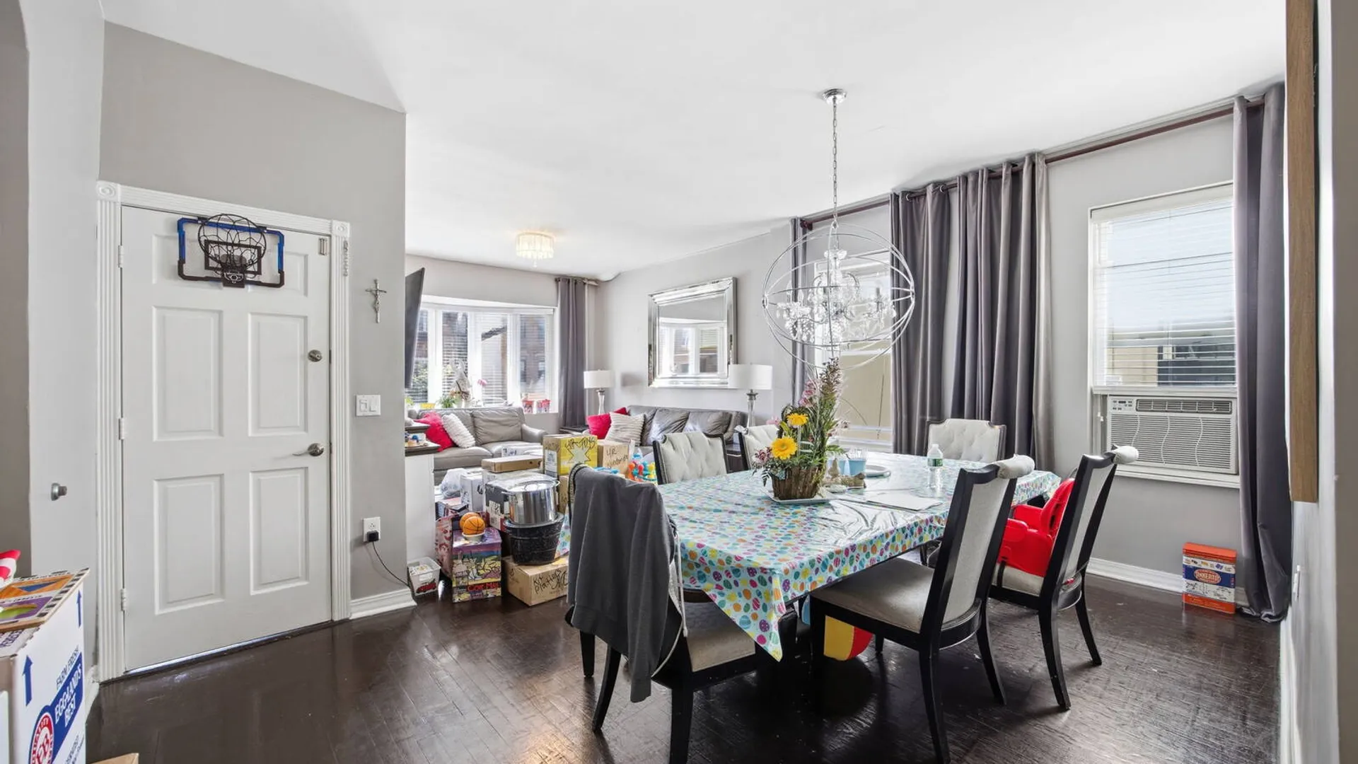 Property at 21-62 36TH STREET, ASTORIA, NY 11105 4