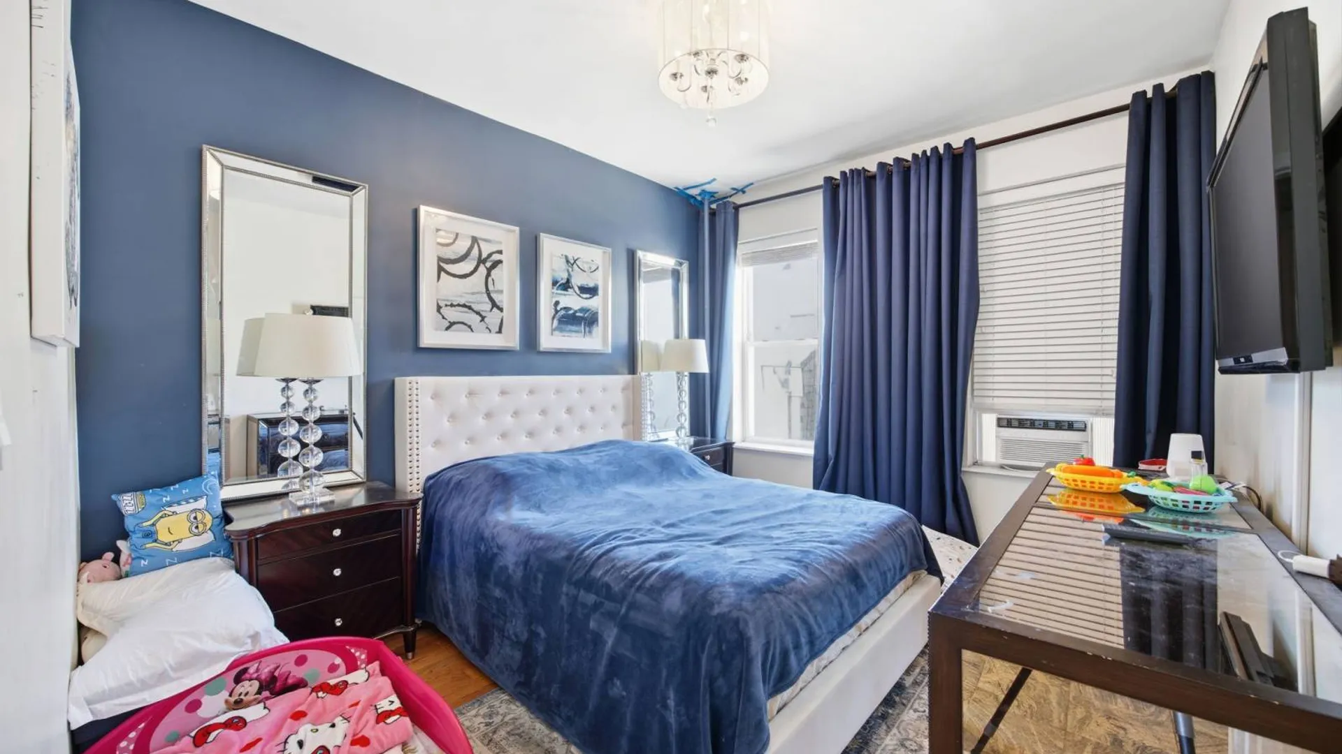 Property at 21-62 36TH STREET, ASTORIA, NY 11105 5