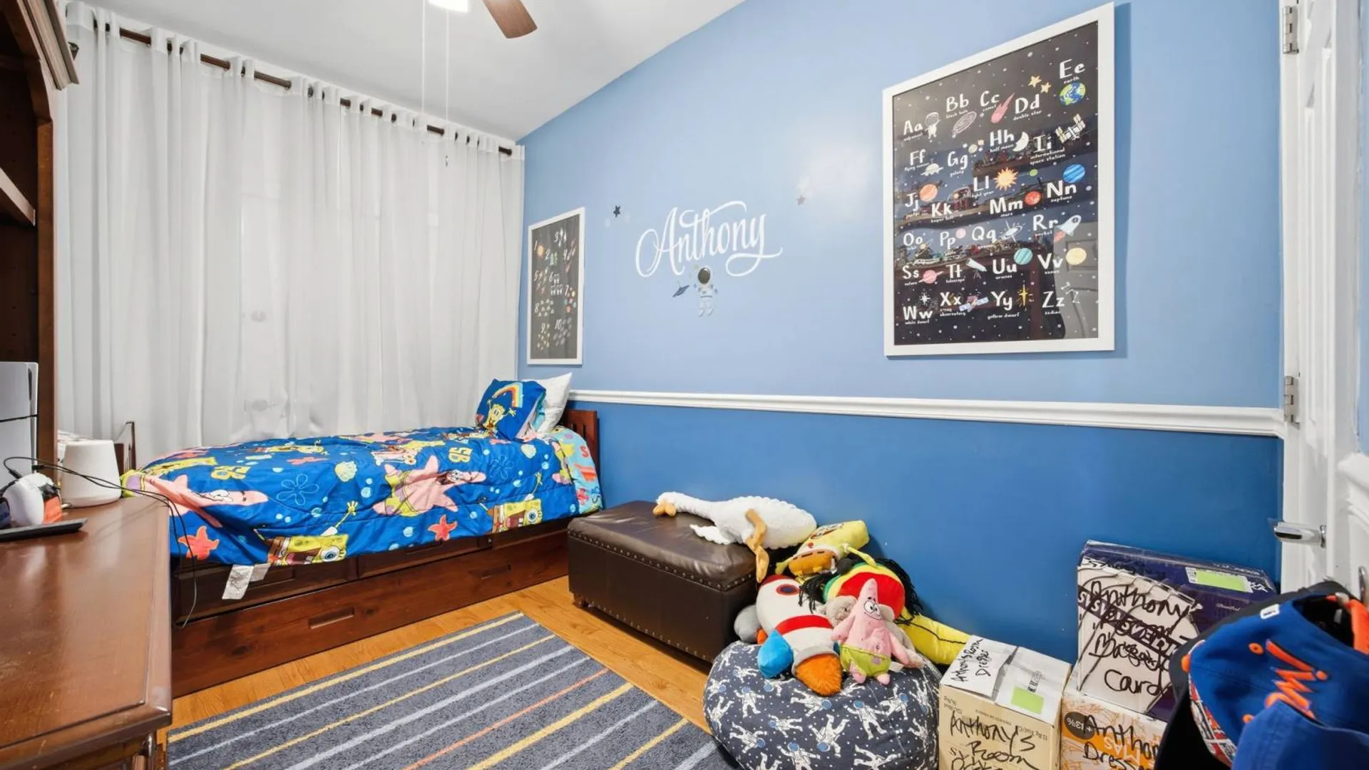 Property at 21-62 36TH STREET, ASTORIA, NY 11105 6