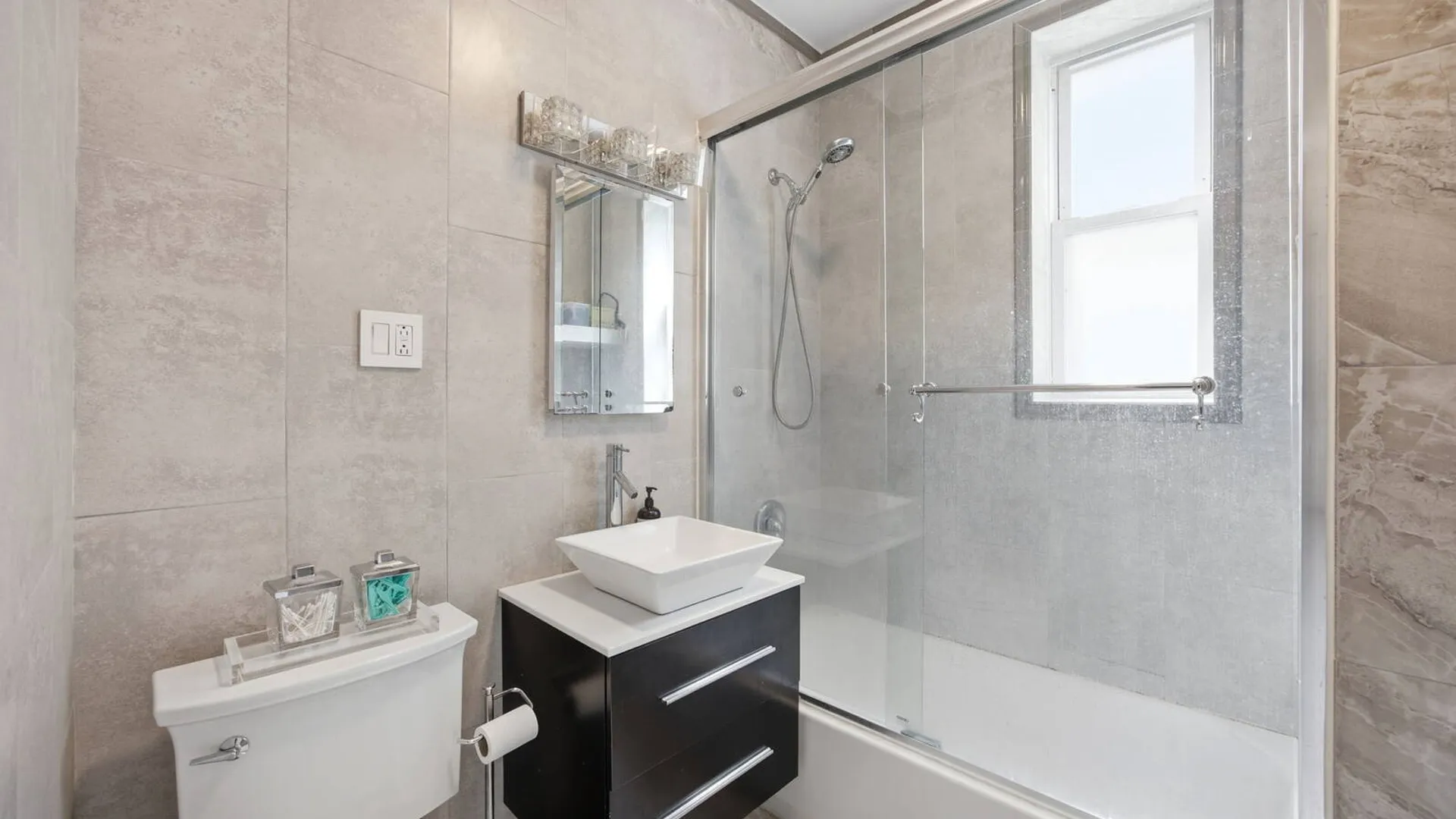 Property at 21-62 36TH STREET, ASTORIA, NY 11105 7