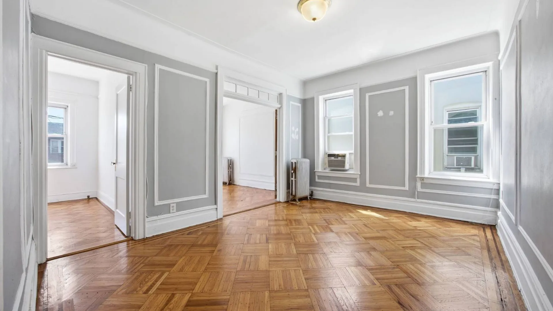 Property at 21-62 36TH STREET, ASTORIA, NY 11105 8