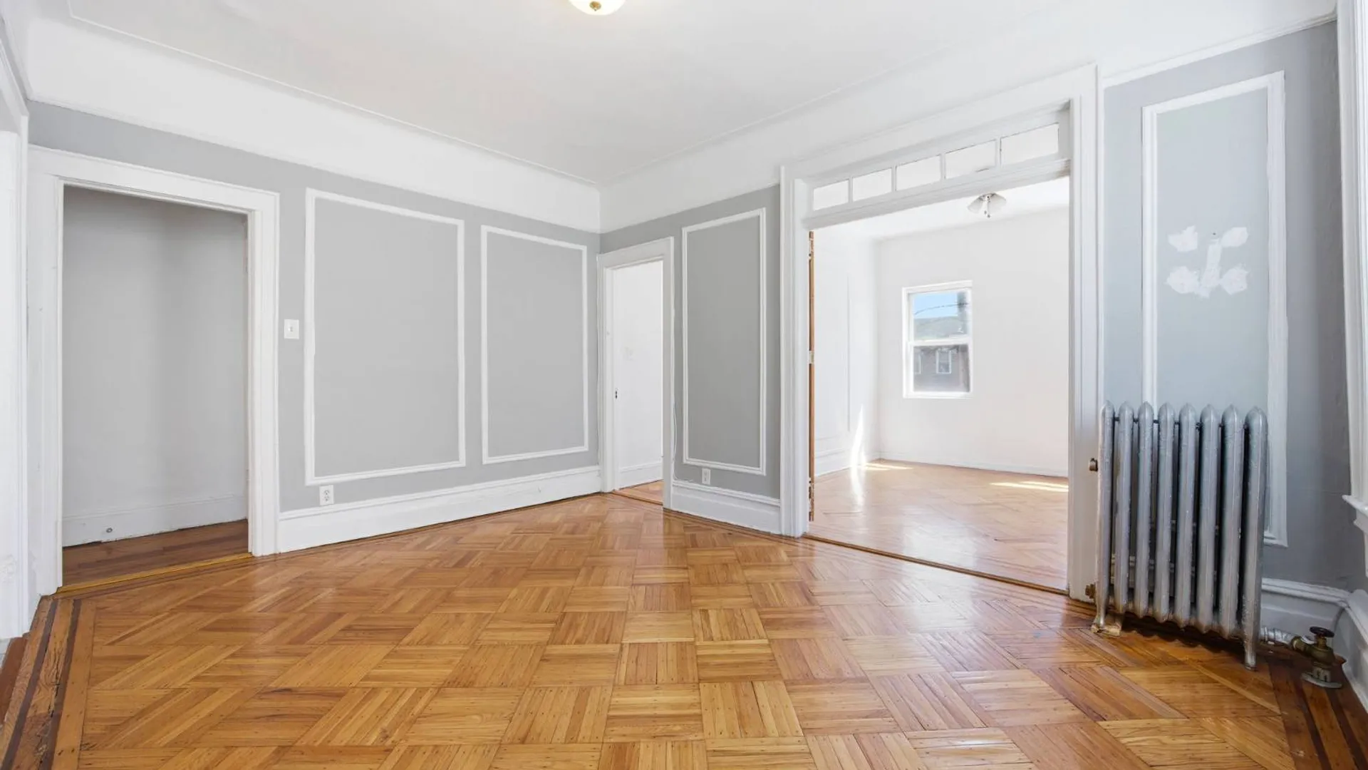 Property at 21-62 36TH STREET, ASTORIA, NY 11105 9