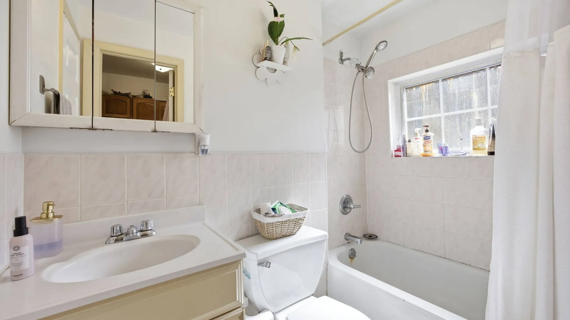 Property at 23-19 32ND STREET, ASTORIA, NY 11105 22
