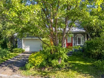 Property at 2 Morse St, Oneonta, NY 13820