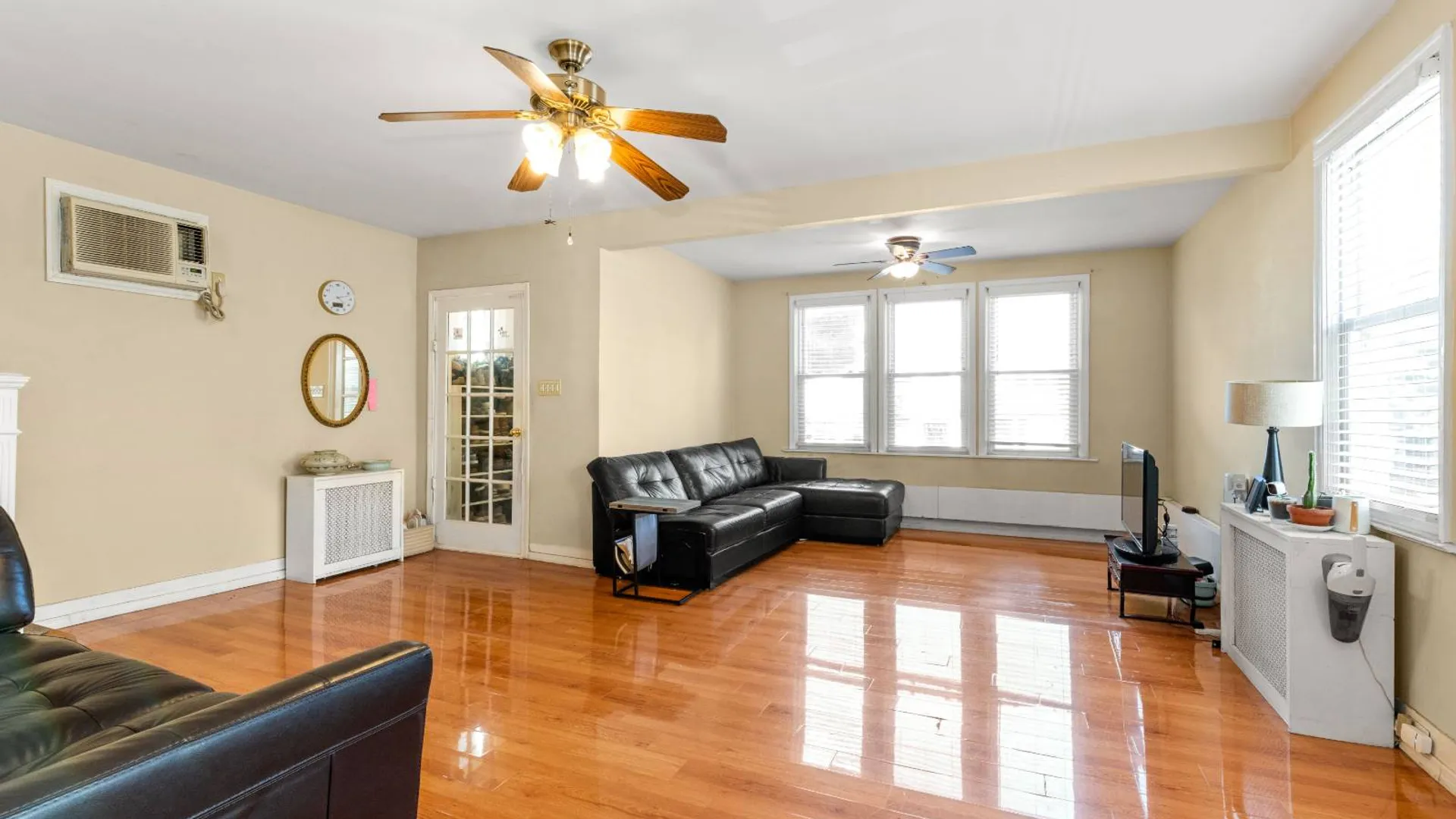 Property at 46-24 189th St, Flushing, NY 11358 2