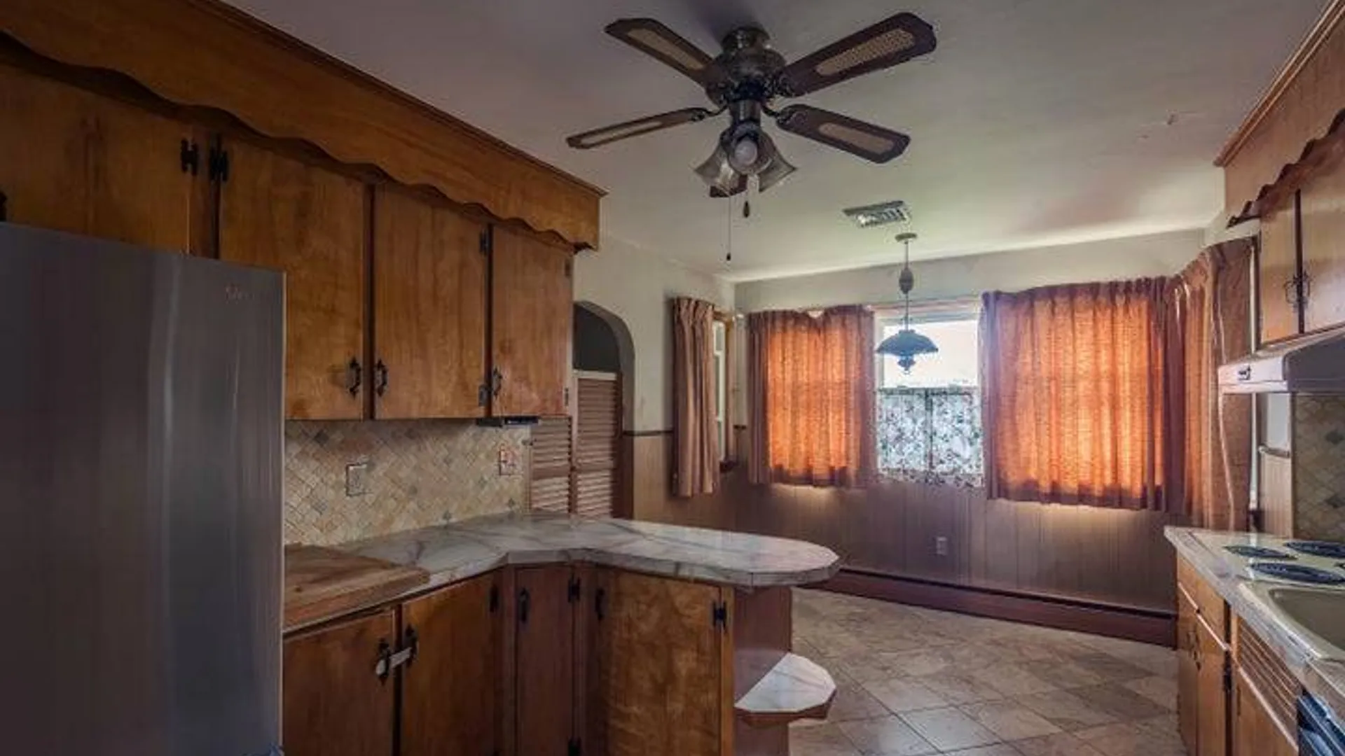 Property at 45 Catherine, Amsterdam, NY 12010 10