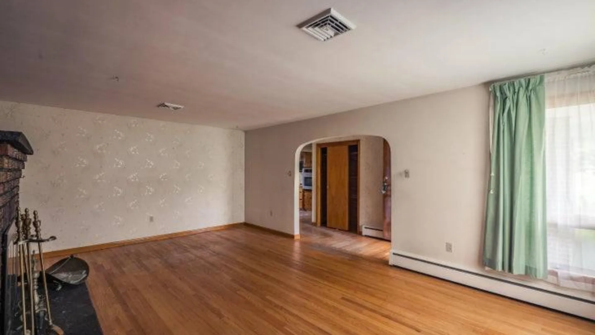 Property at 45 Catherine, Amsterdam, NY 12010 12