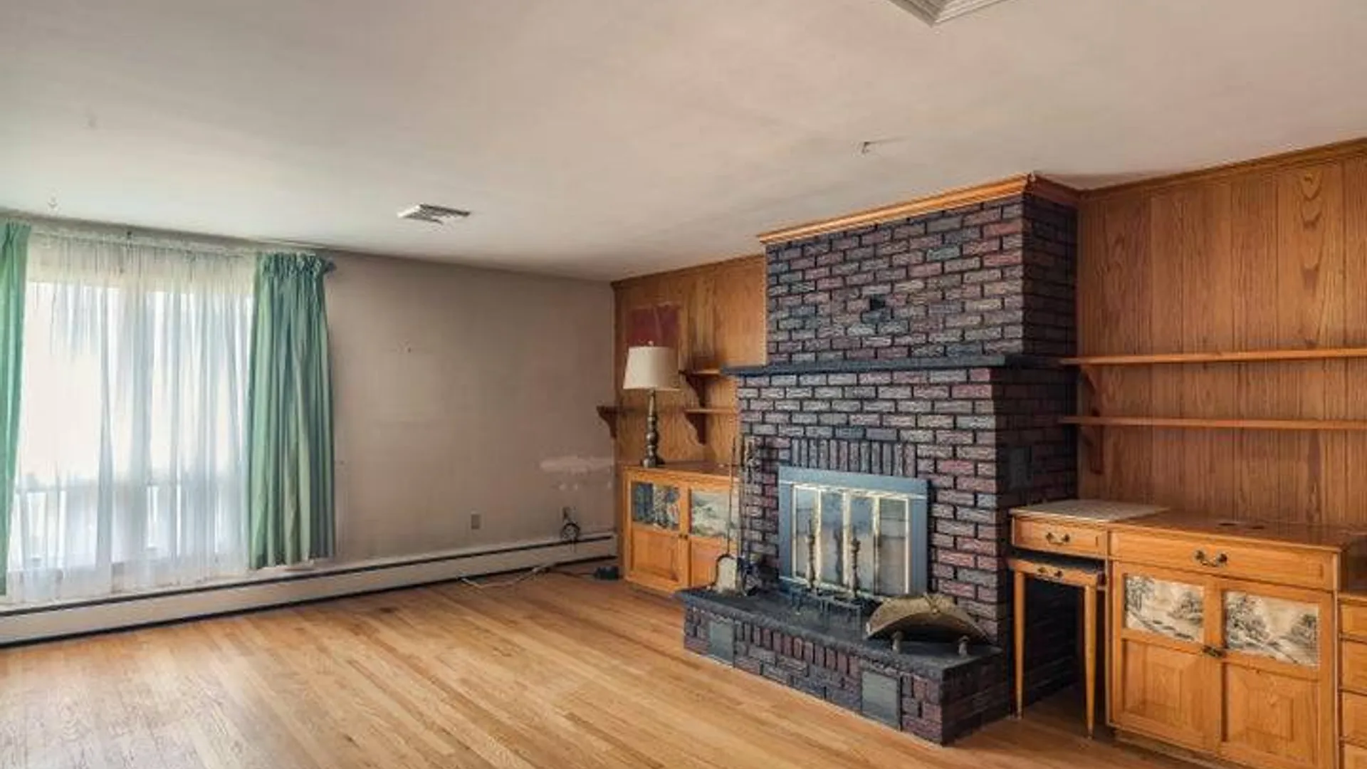 Property at 45 Catherine, Amsterdam, NY 12010 13