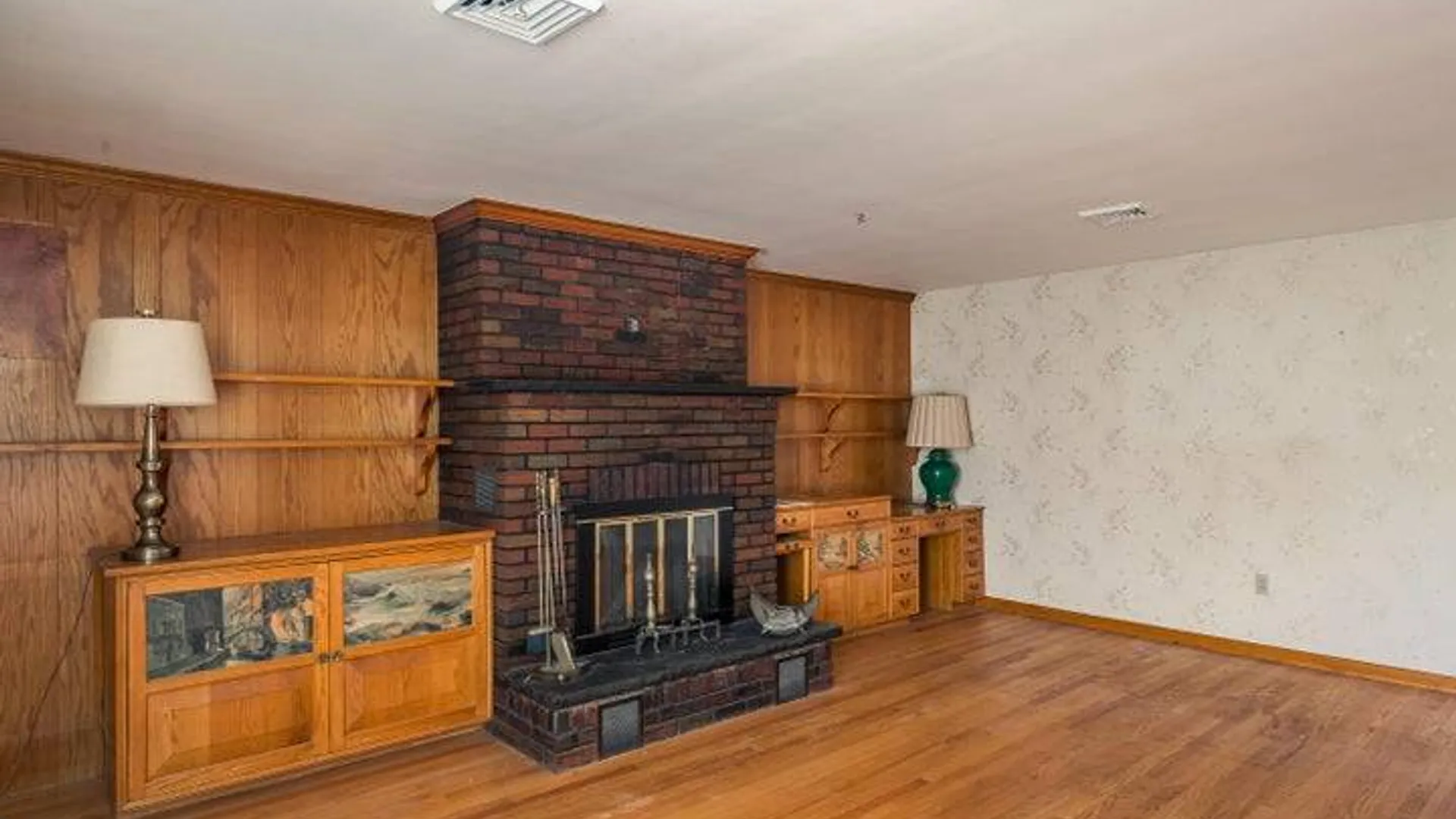 Property at 45 Catherine, Amsterdam, NY 12010 14