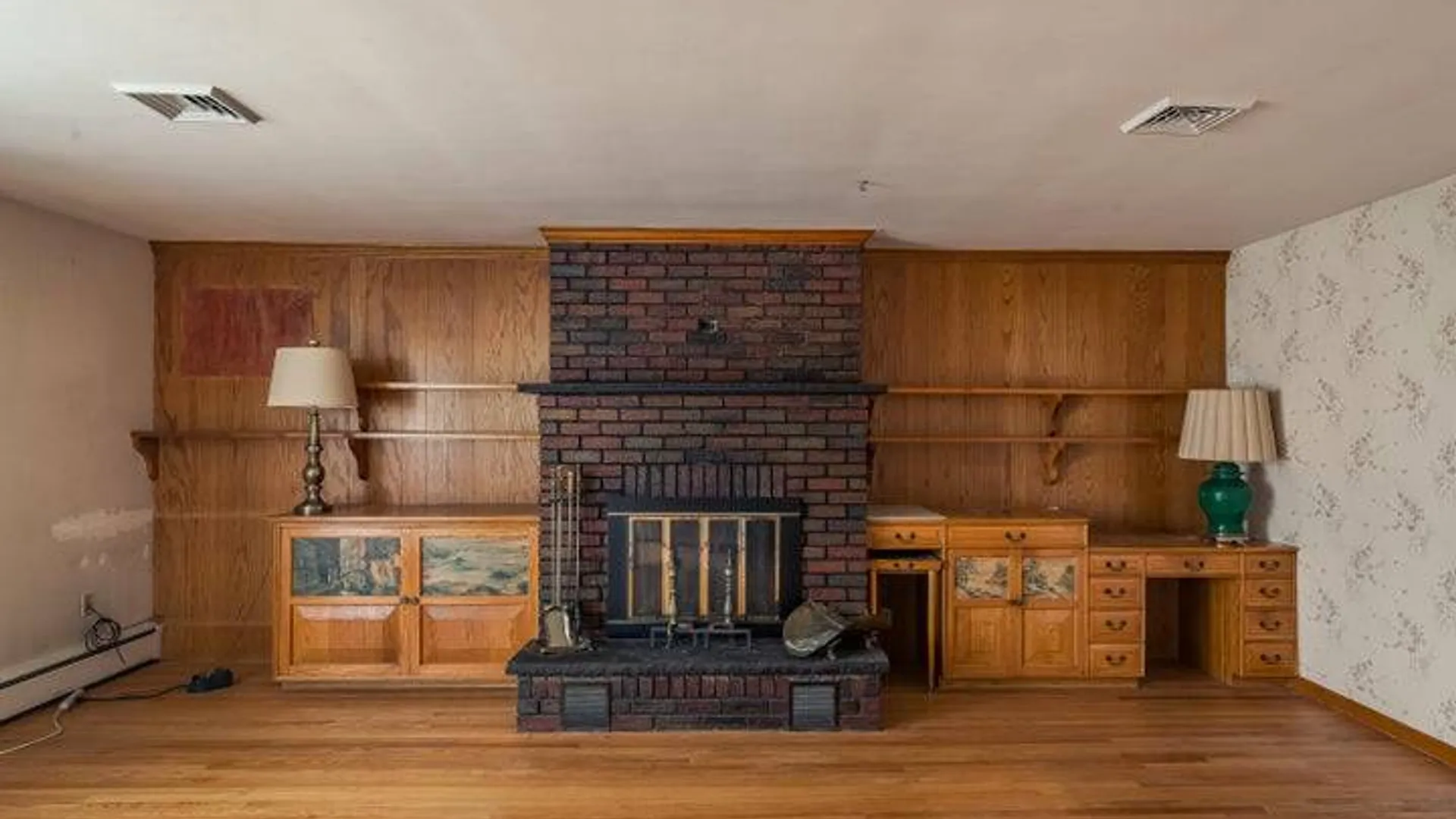 Property at 45 Catherine, Amsterdam, NY 12010 15