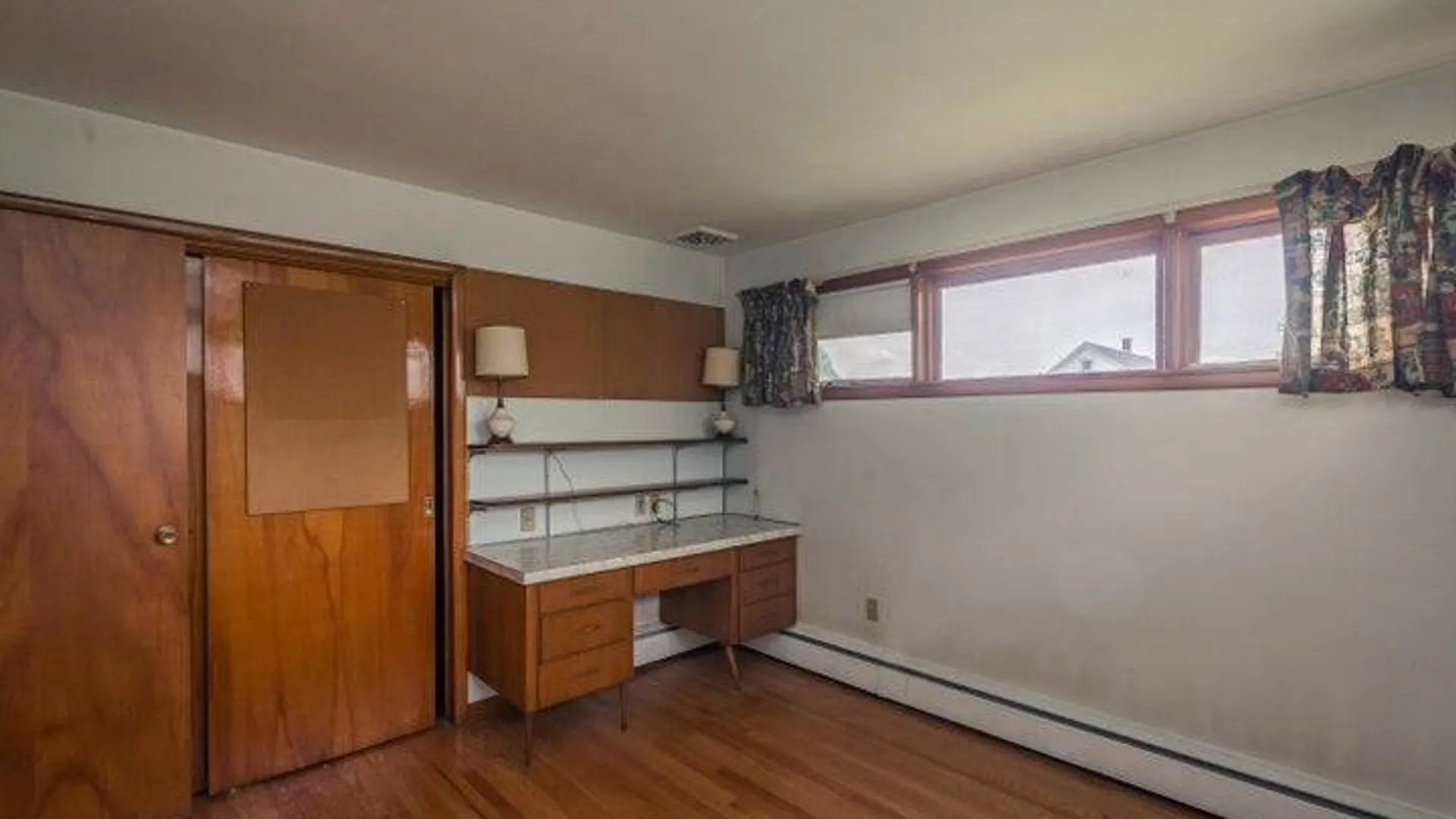 Property at 45 Catherine, Amsterdam, NY 12010 16