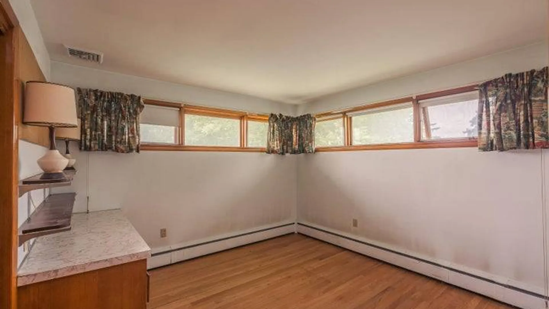 Property at 45 Catherine, Amsterdam, NY 12010 17