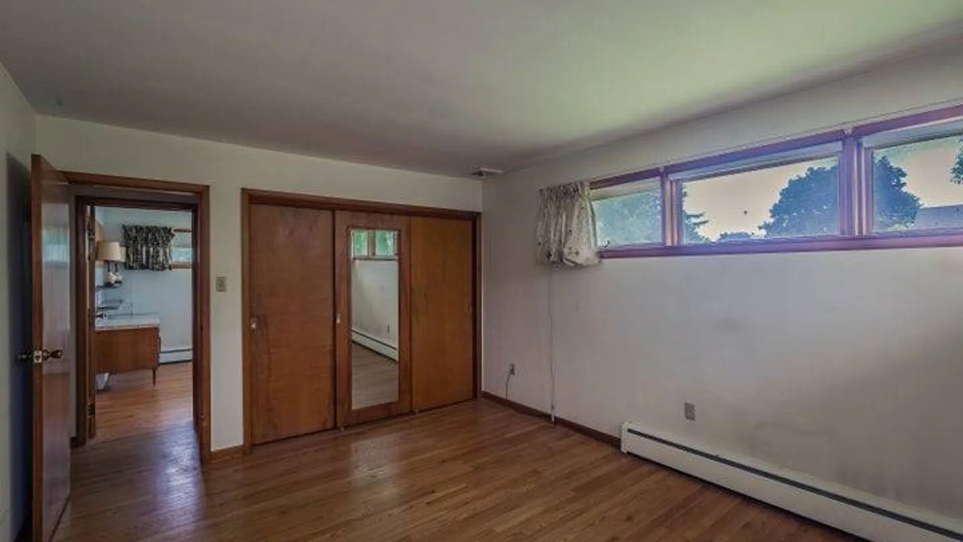 Property at 45 Catherine, Amsterdam, NY 12010 18