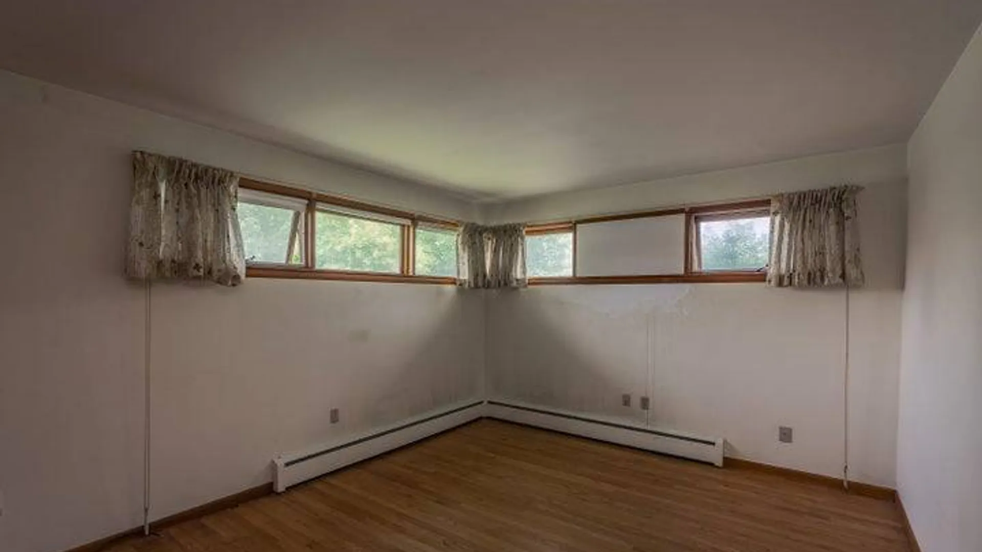 Property at 45 Catherine, Amsterdam, NY 12010 19