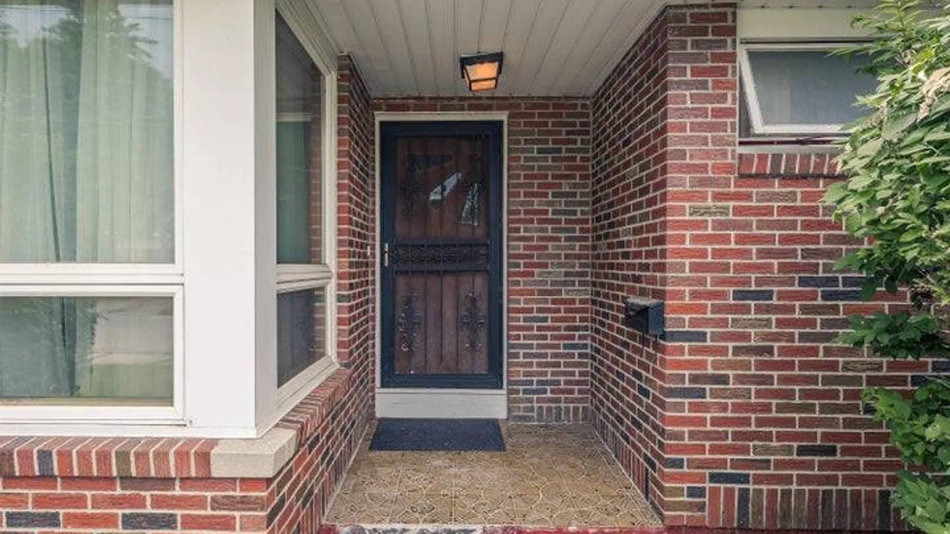 Property at 45 Catherine, Amsterdam, NY 12010 2